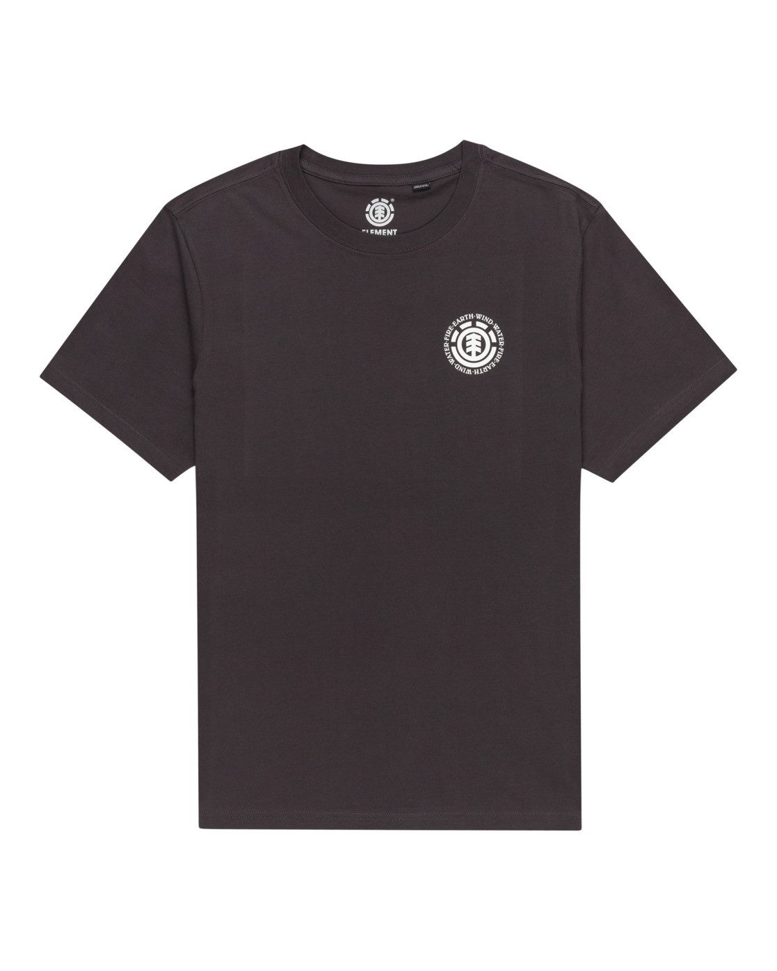 Element T-shirt Seal BP
