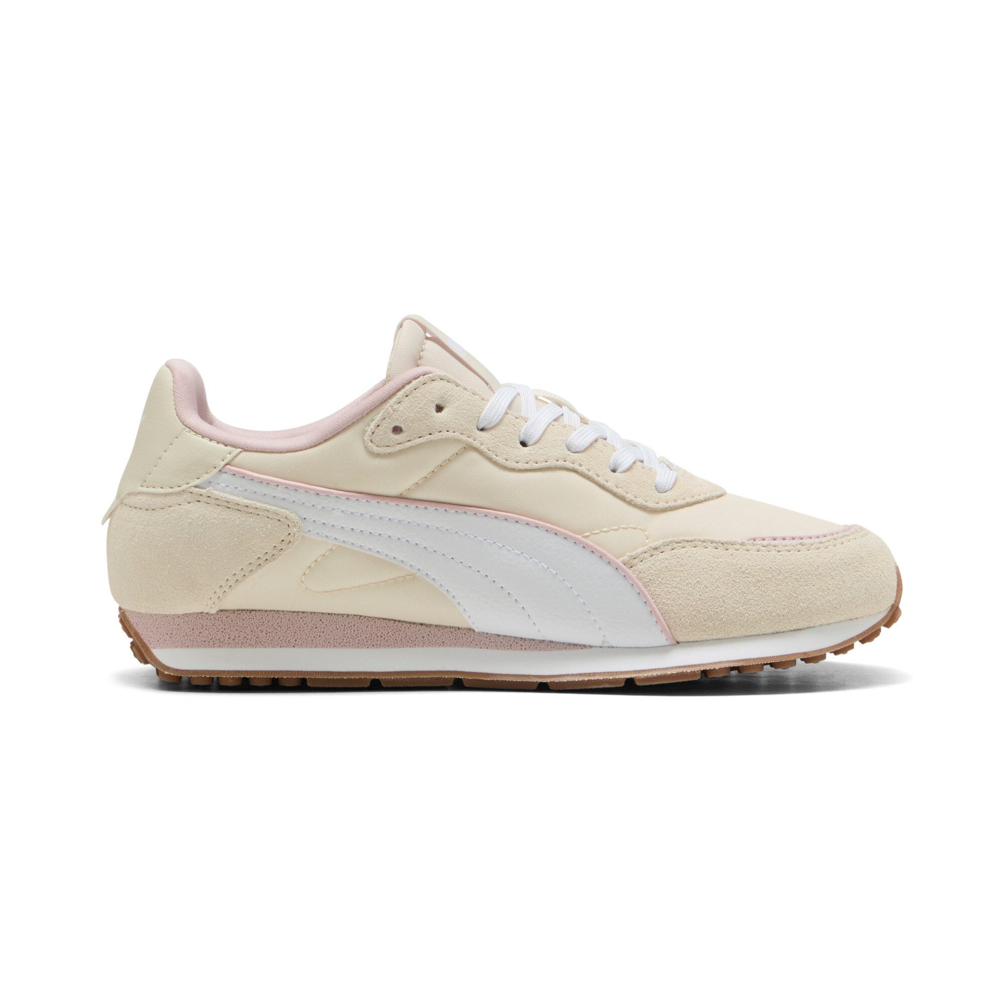 PUMA Sneakers ST MILER ROSE