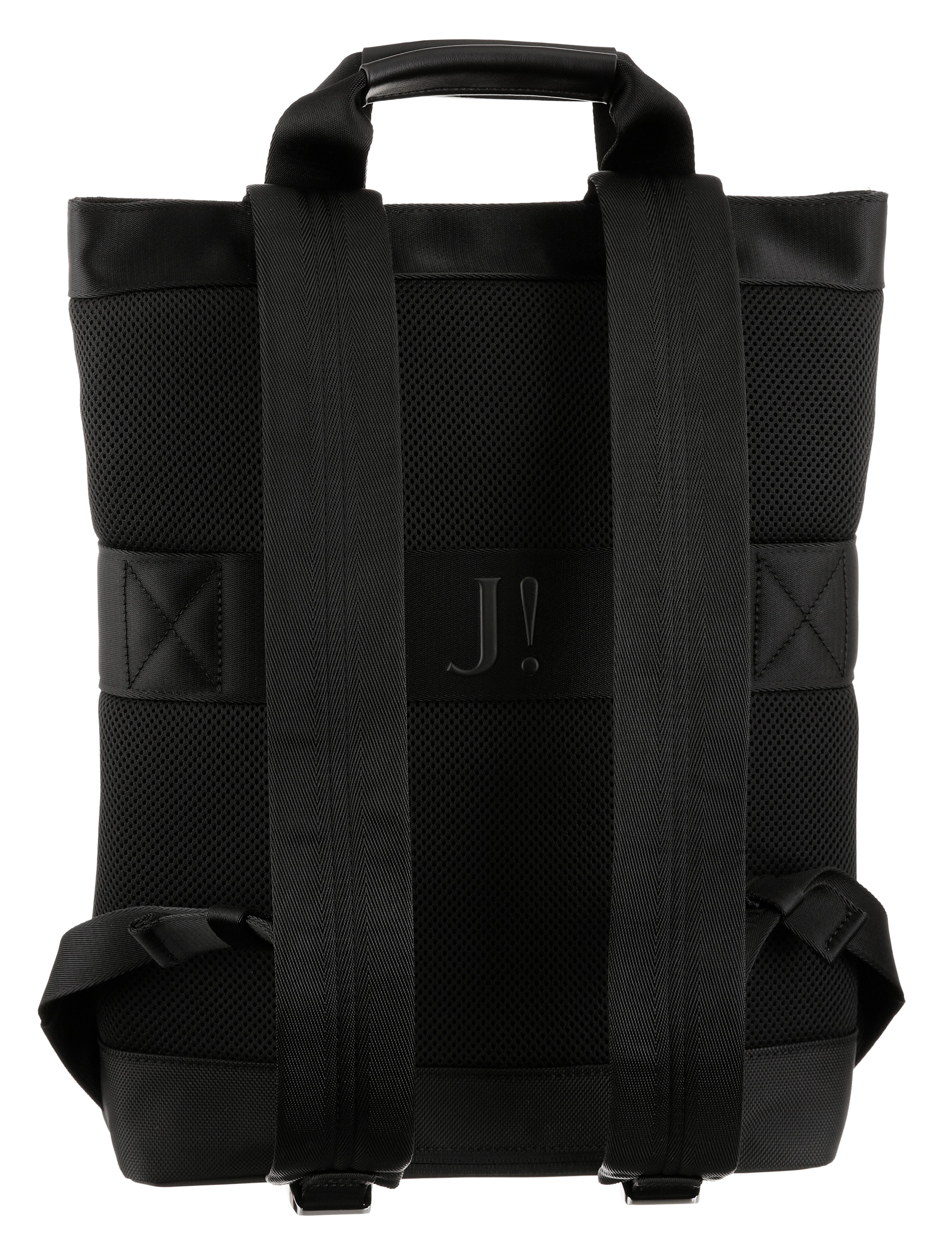 Joop Jeans Rugzak Modica falk backpack svz Vrijetijdrugzak, dagrugzak, backpack