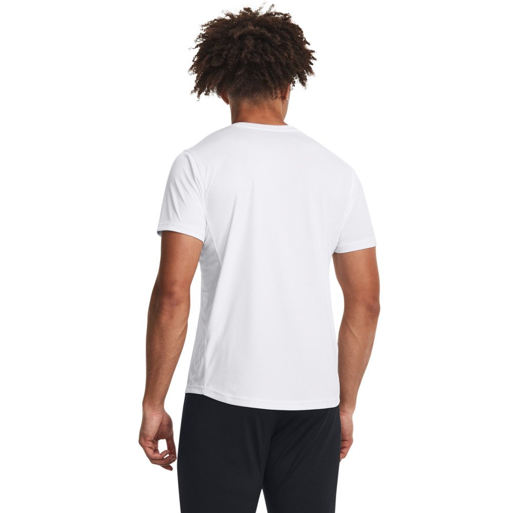 Under Armour® T-shirt UA M'S CH. TRAIN SS (1-delig)