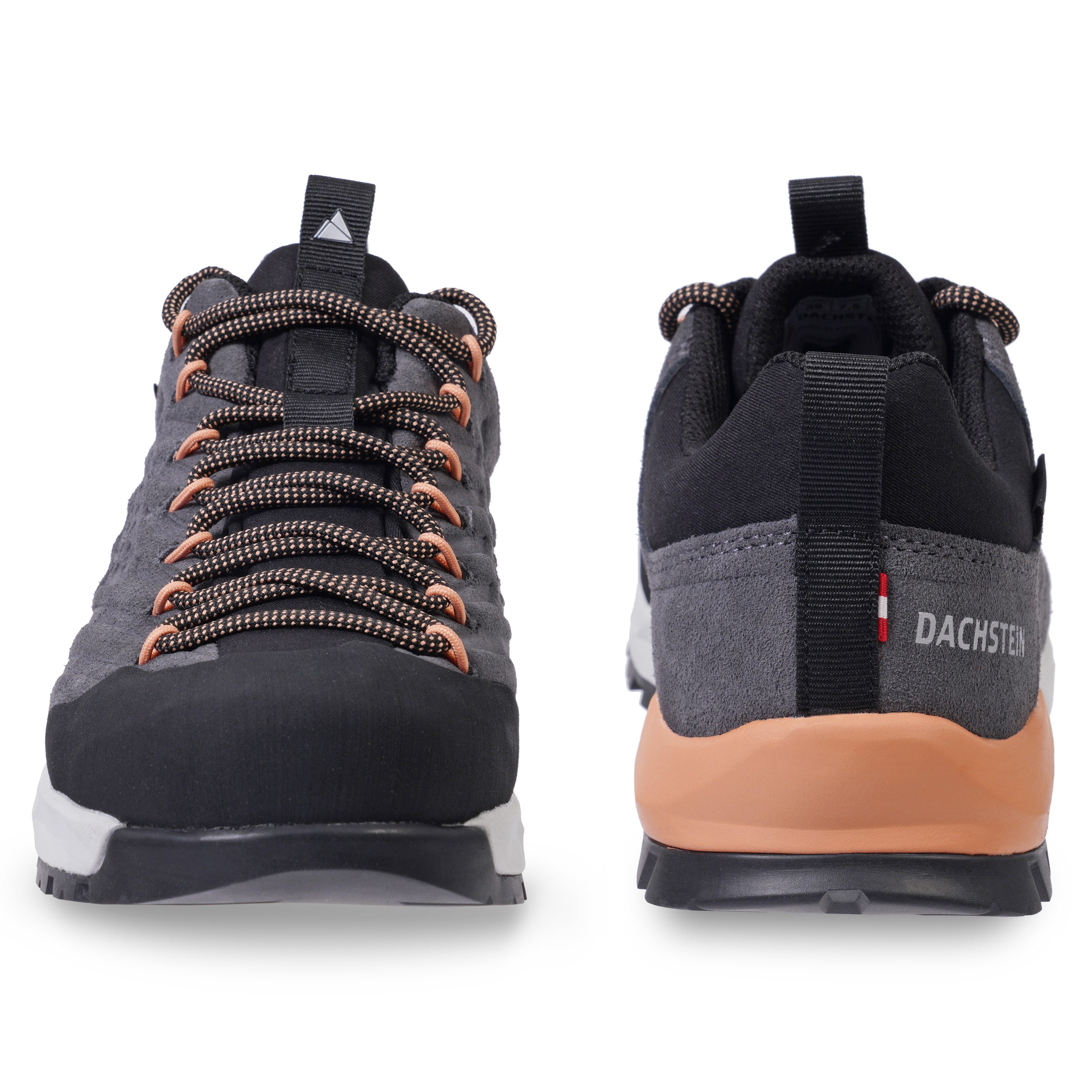 Dachstein Wandelschoenen SF-21 Gore-Tex WMN
