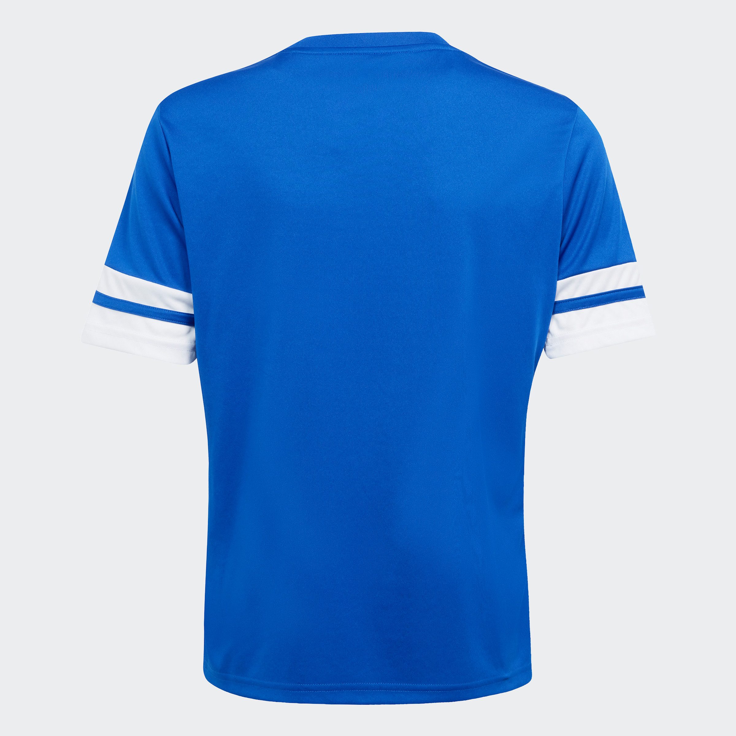 adidas Performance Voetbalshirt SQUA25 JSY Y