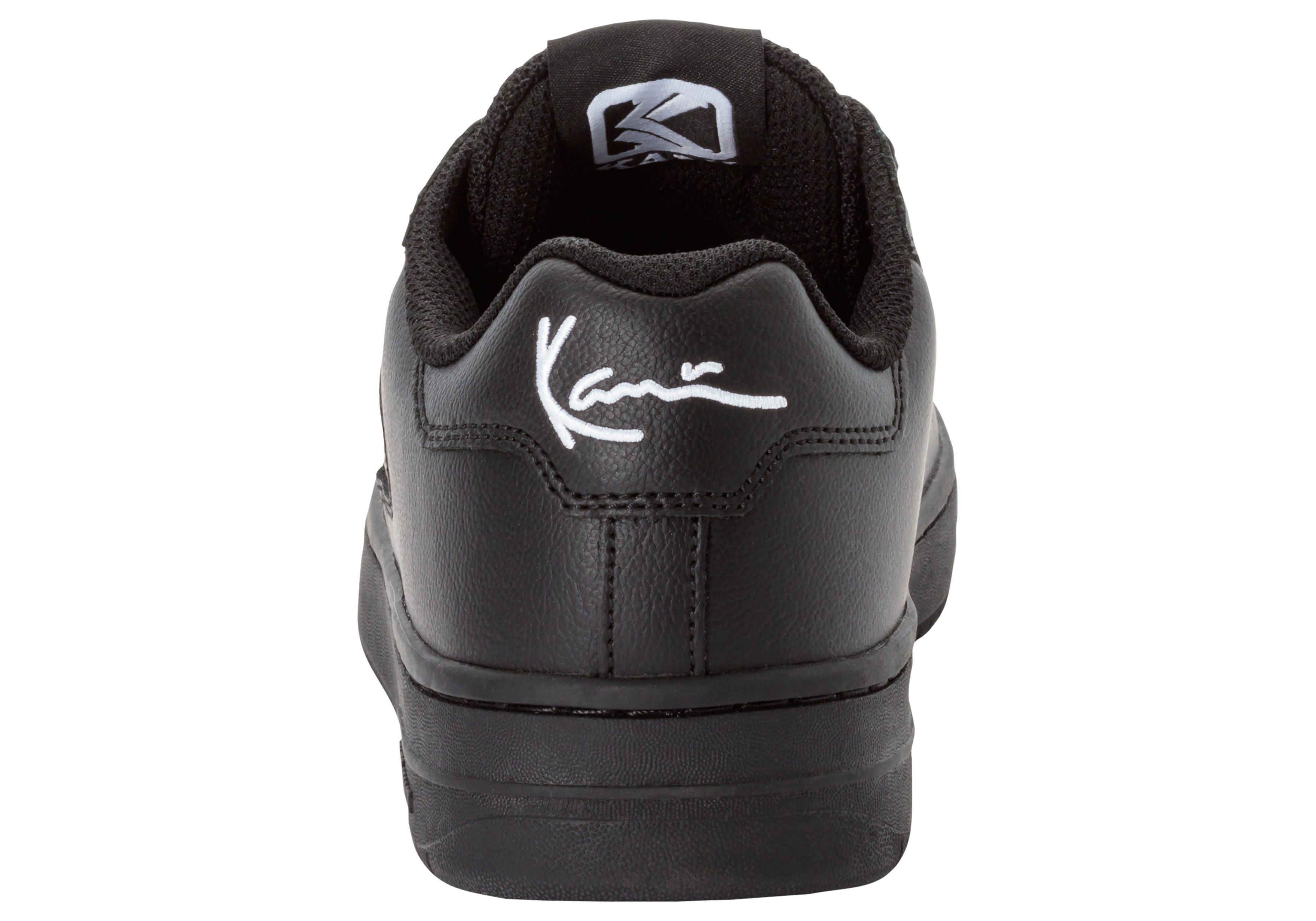 Karl Kani Sneakers Kani 89 Classic