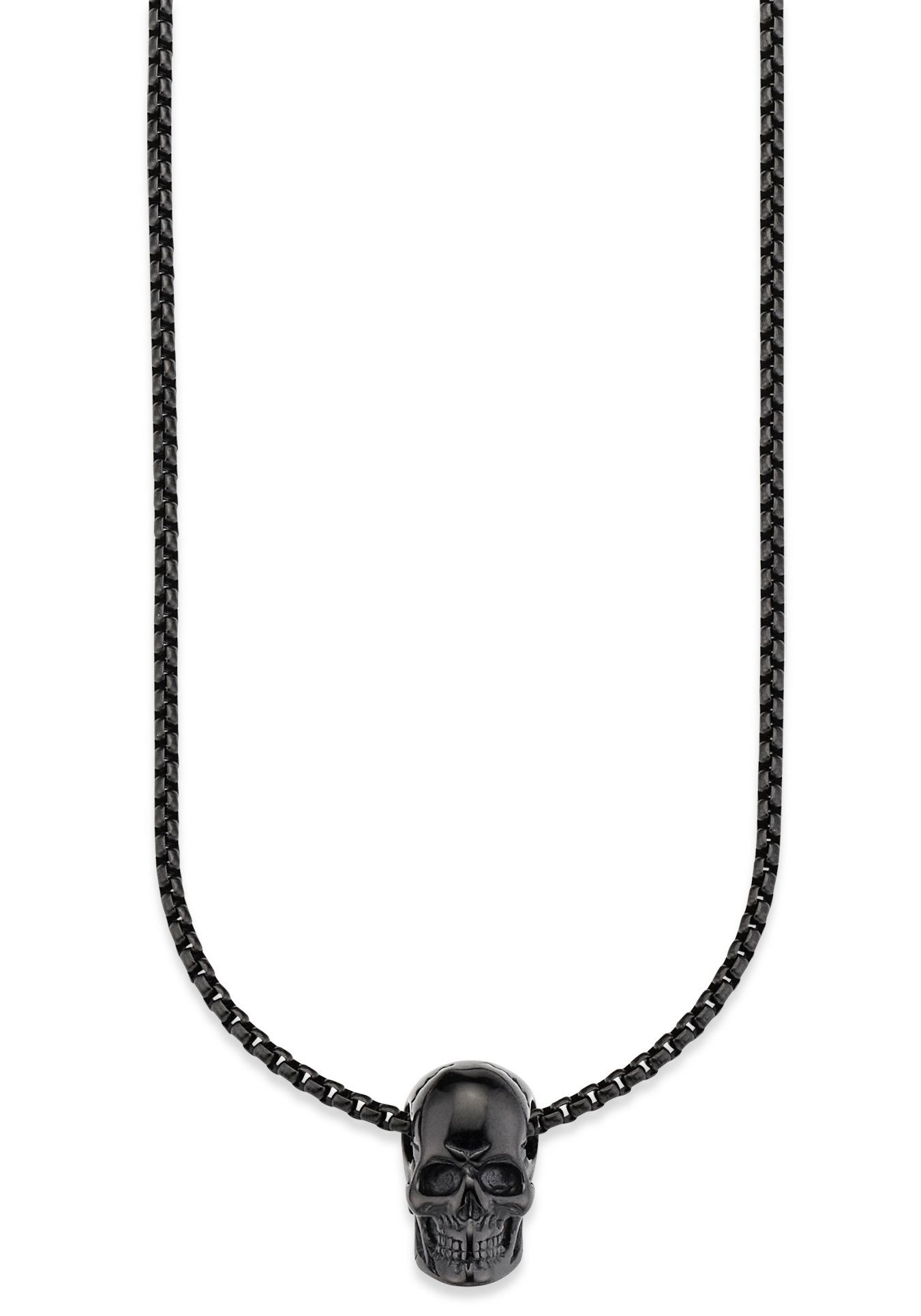 Bruno Banani Ketting met hanger