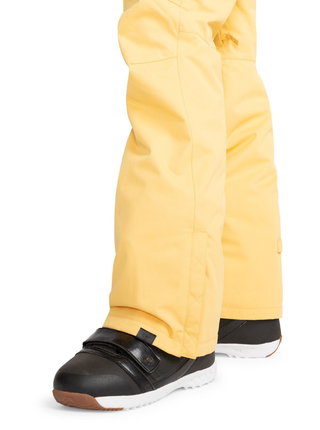 Roxy Snowboardbroek Nadia
