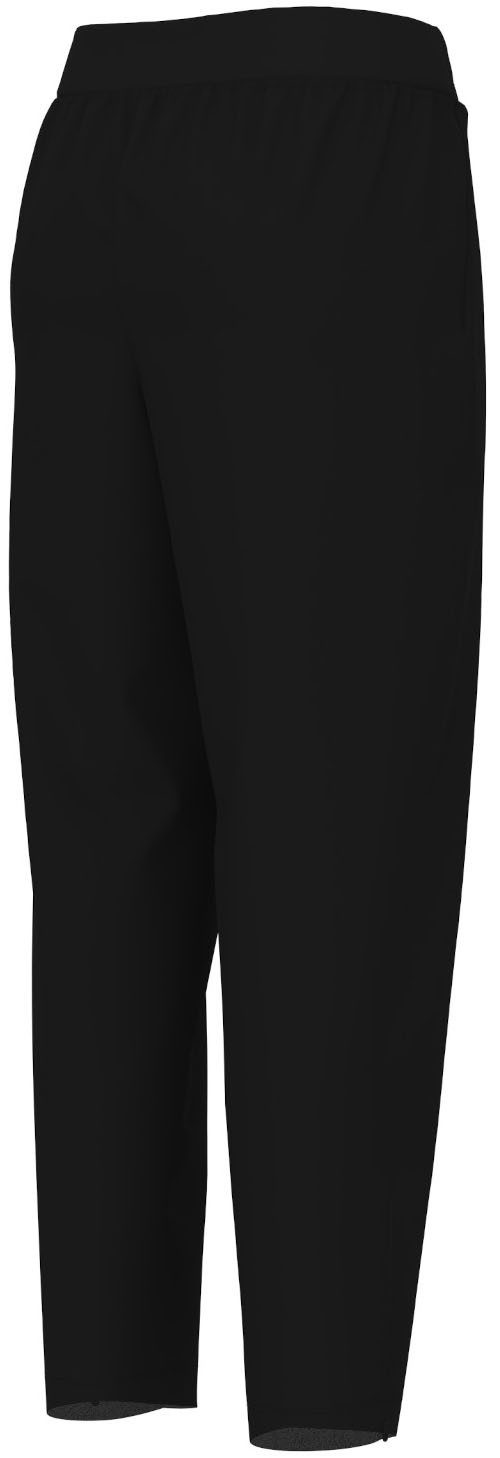 New Balance Runningbroek SPORT ESSENTIALS PERFORMANCE WOVEN PANT