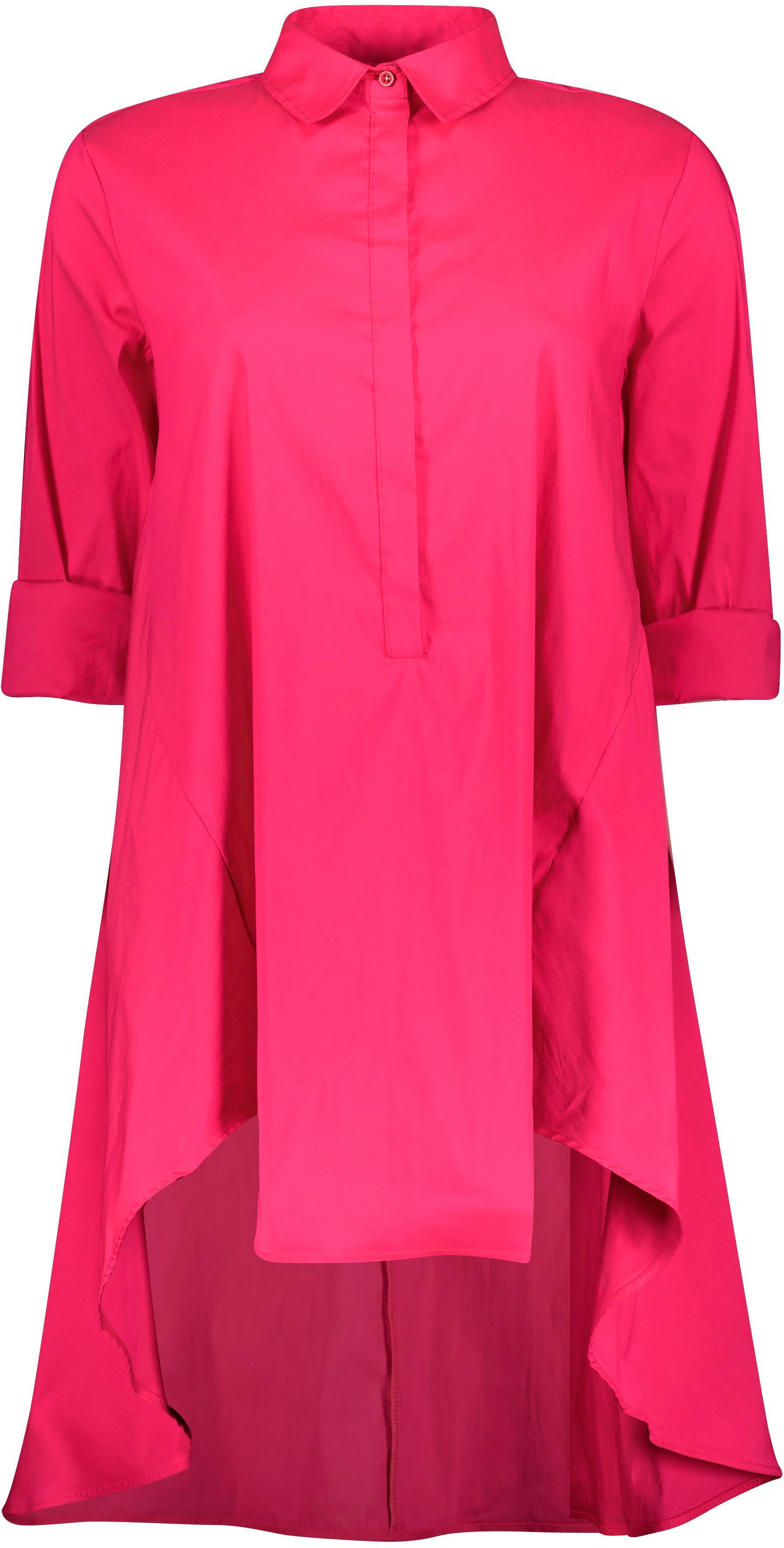 IMPERIAL Lange blouse