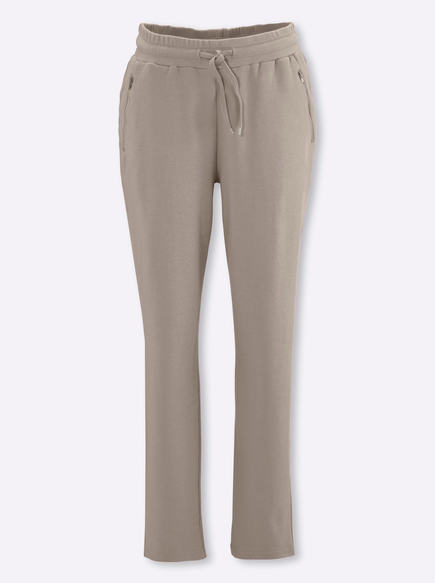 Classic Basics Jerseybroek