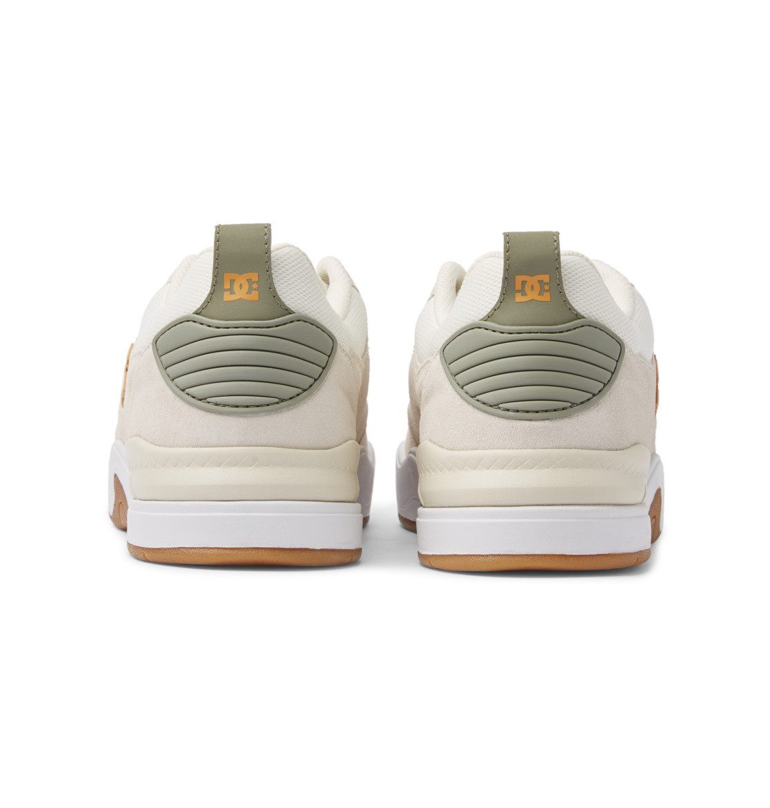 DC Shoes Sneakers DC Ascend