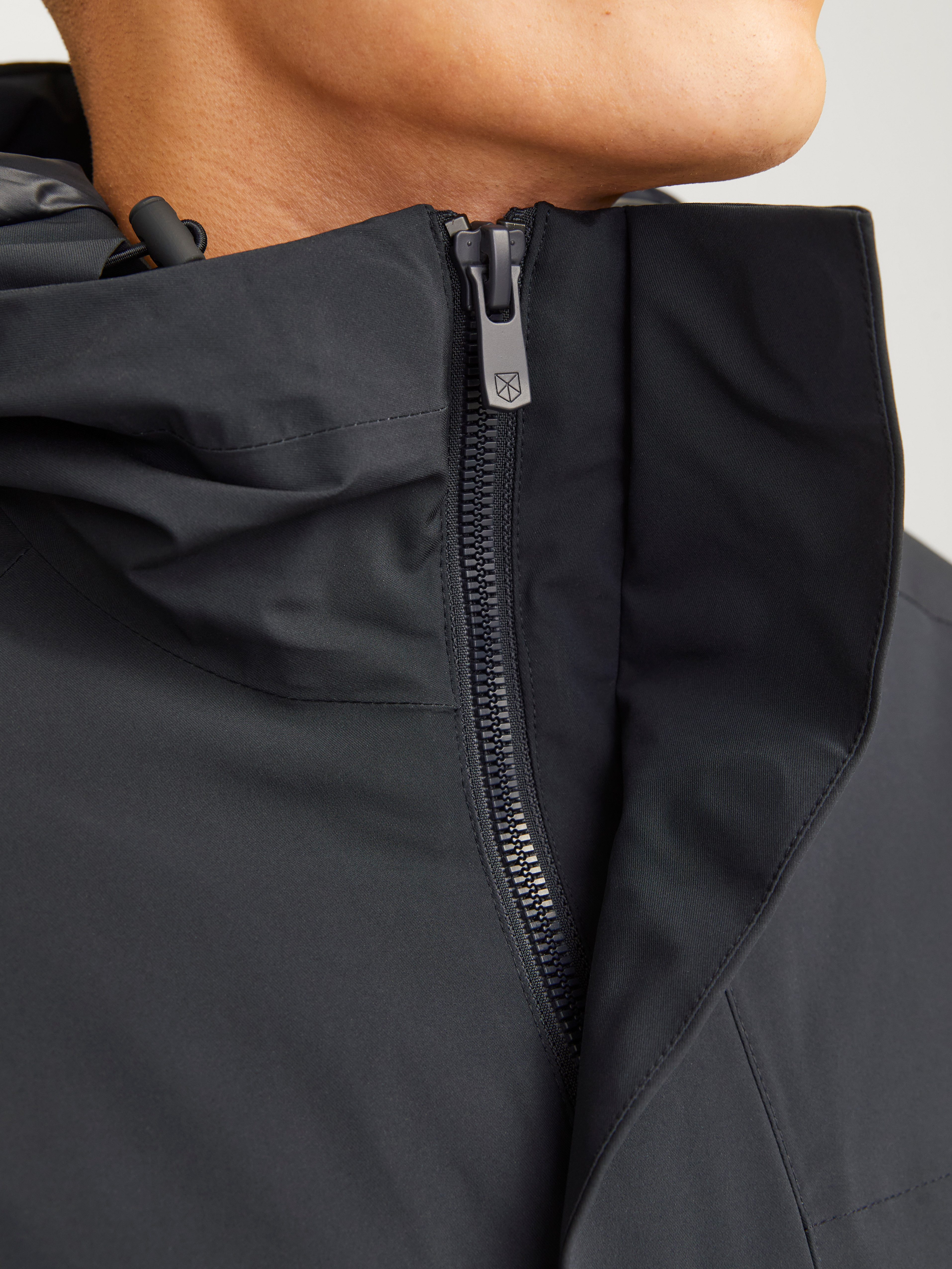 Jack & Jones Outdoorjack JPRBLAWAVE JACKET