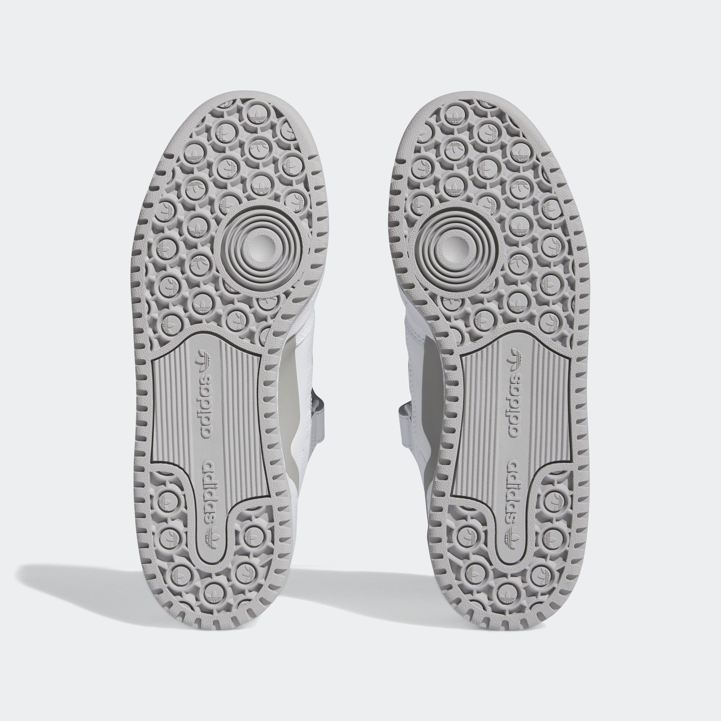 adidas Originals Sneakers FORUM LOW