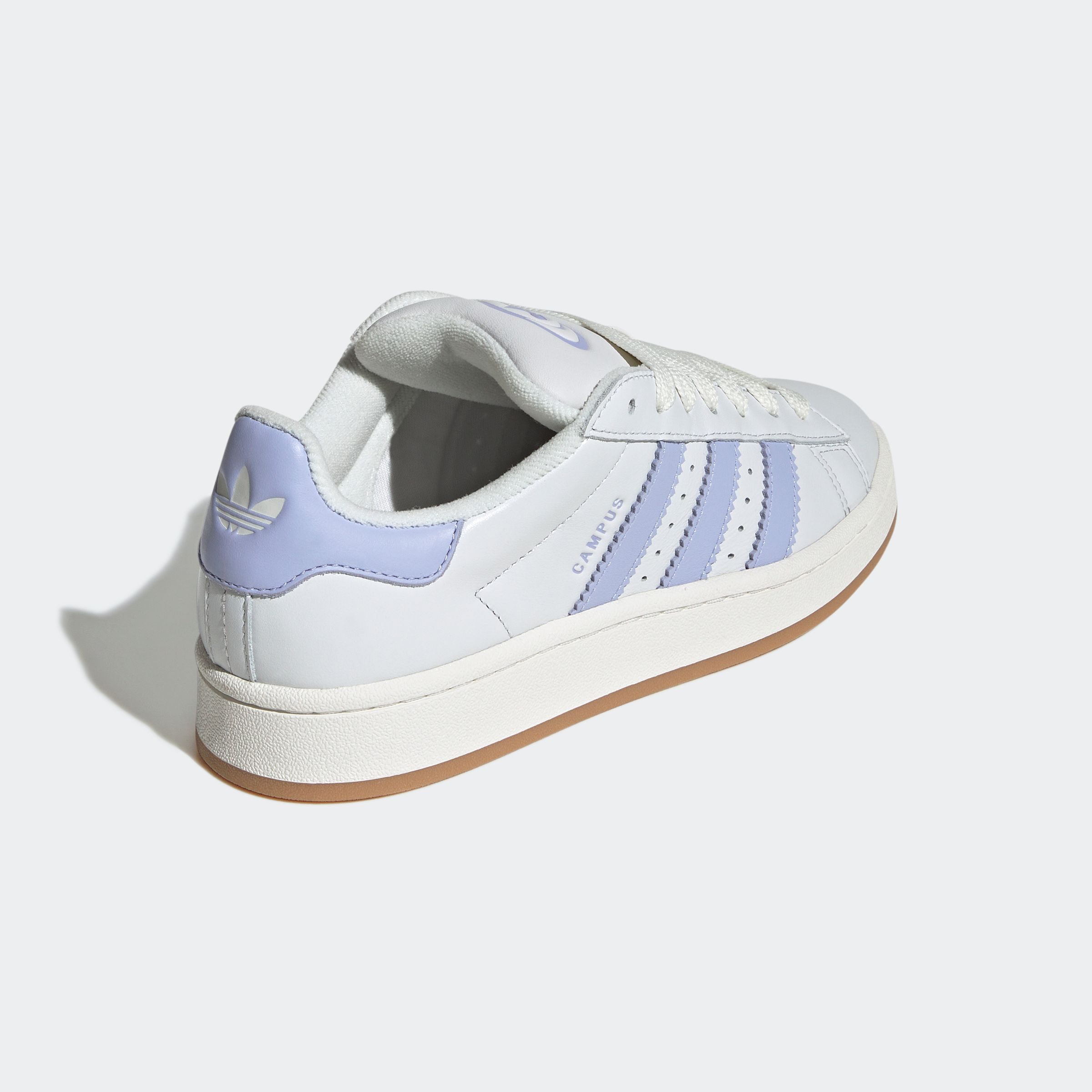 adidas Originals Sneakers CAMPUS 00S