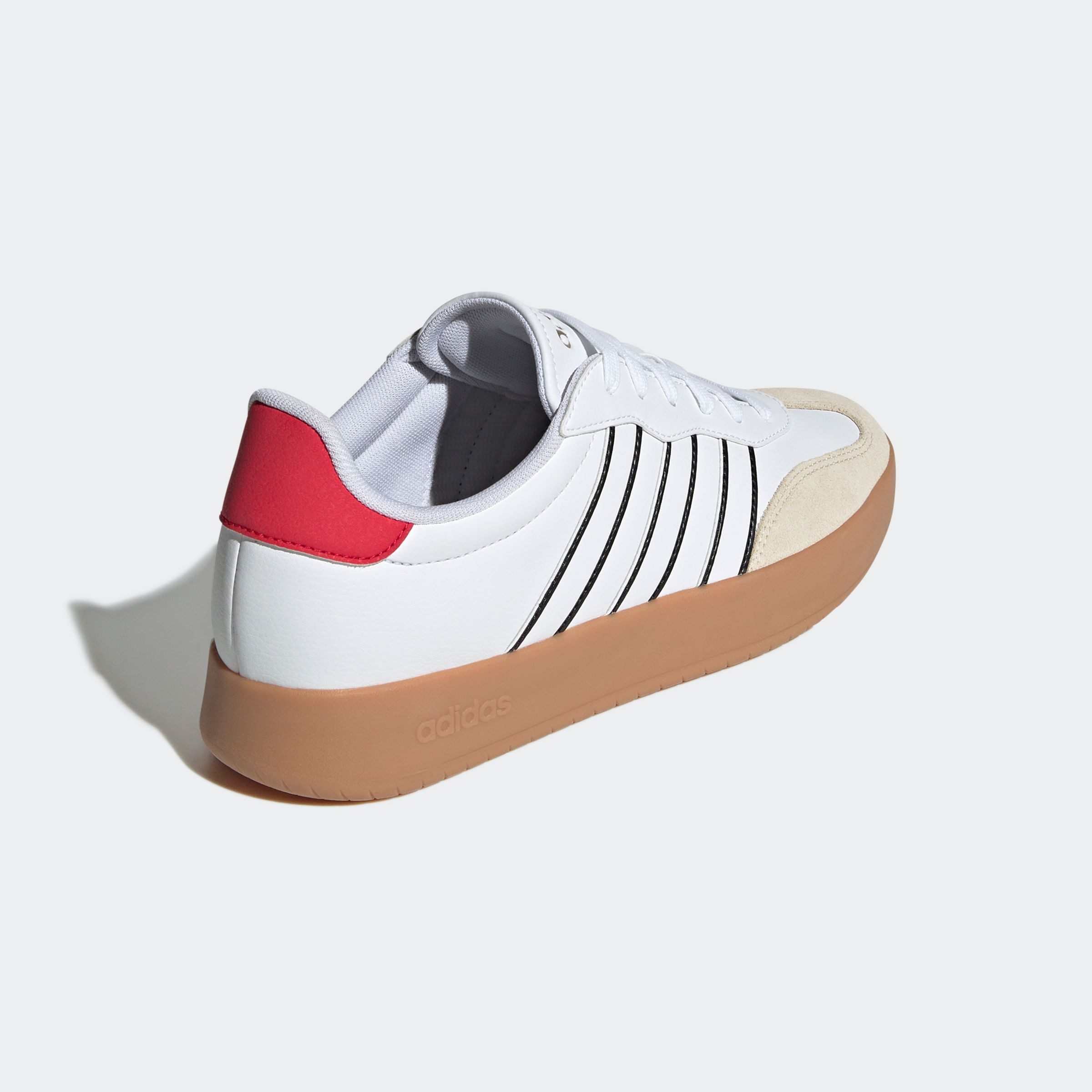 adidas Sportswear Sneakers BARREDA