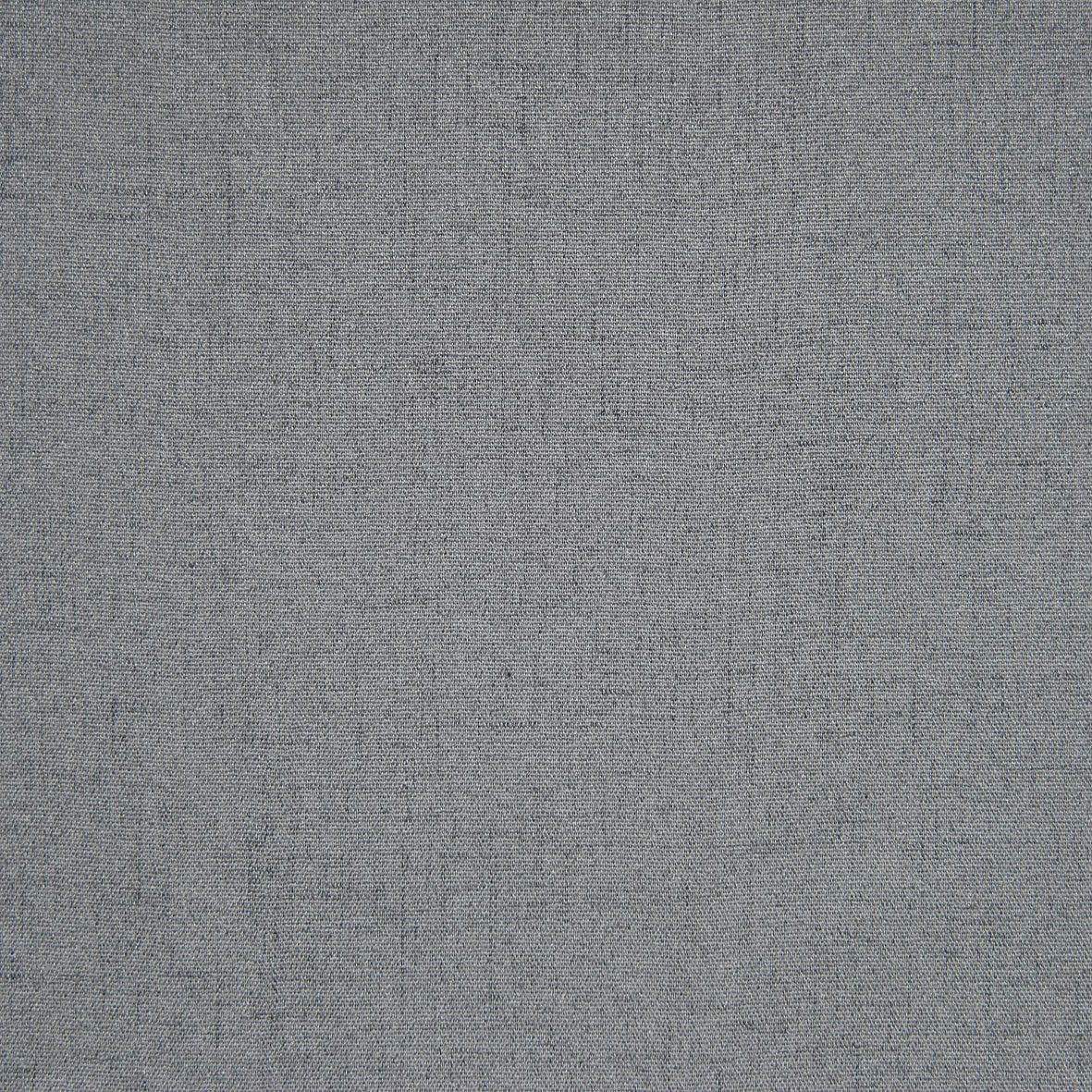 Home affaire Hocker Poef CHISTELLE, ook in bouclé met golfondersteuning, afmetingen: bxdxh: 57x57x46 cm