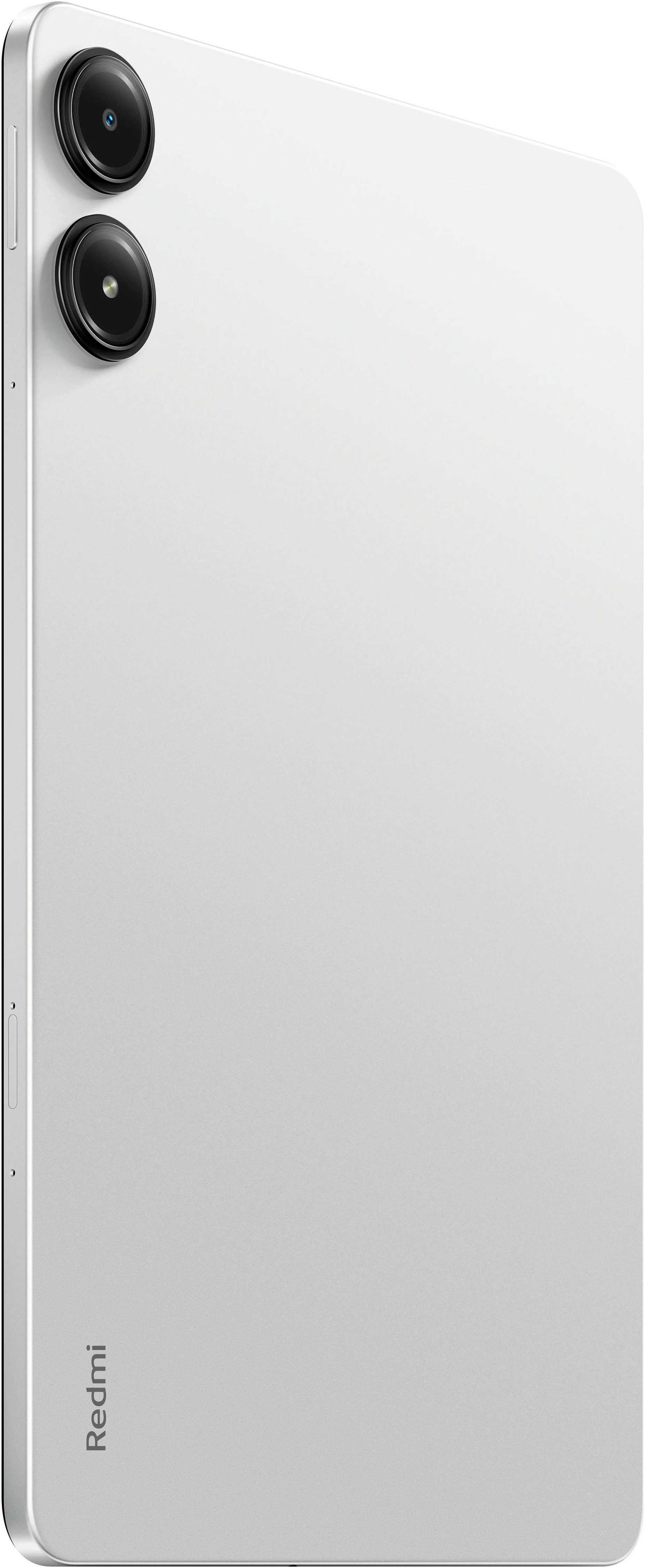 Xiaomi Tablet Redmi Pad Pro 5G 6GB+128GB, 12.1 ", Android