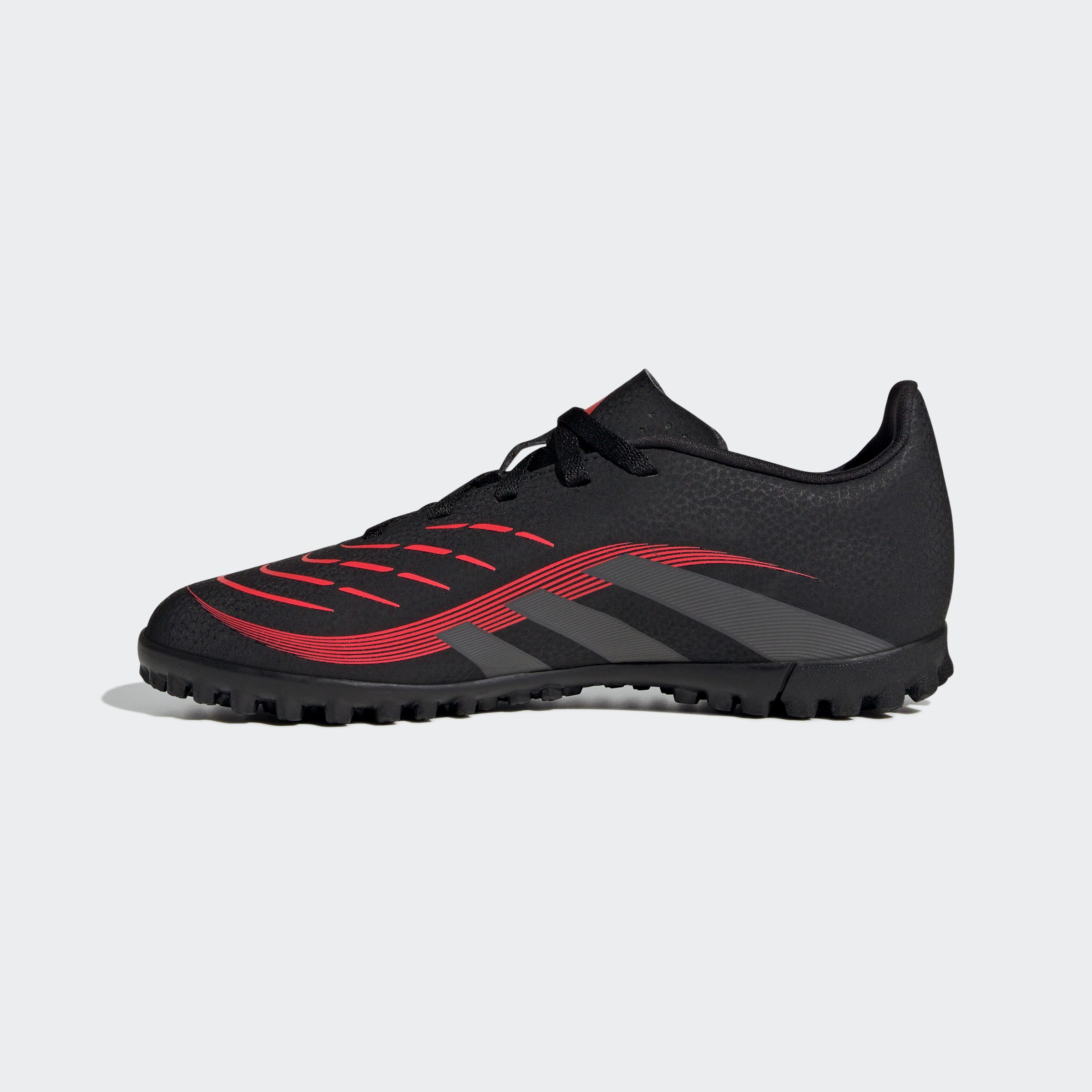 adidas Performance Voetbalschoenen PREDATOR CLUB KIDS TF