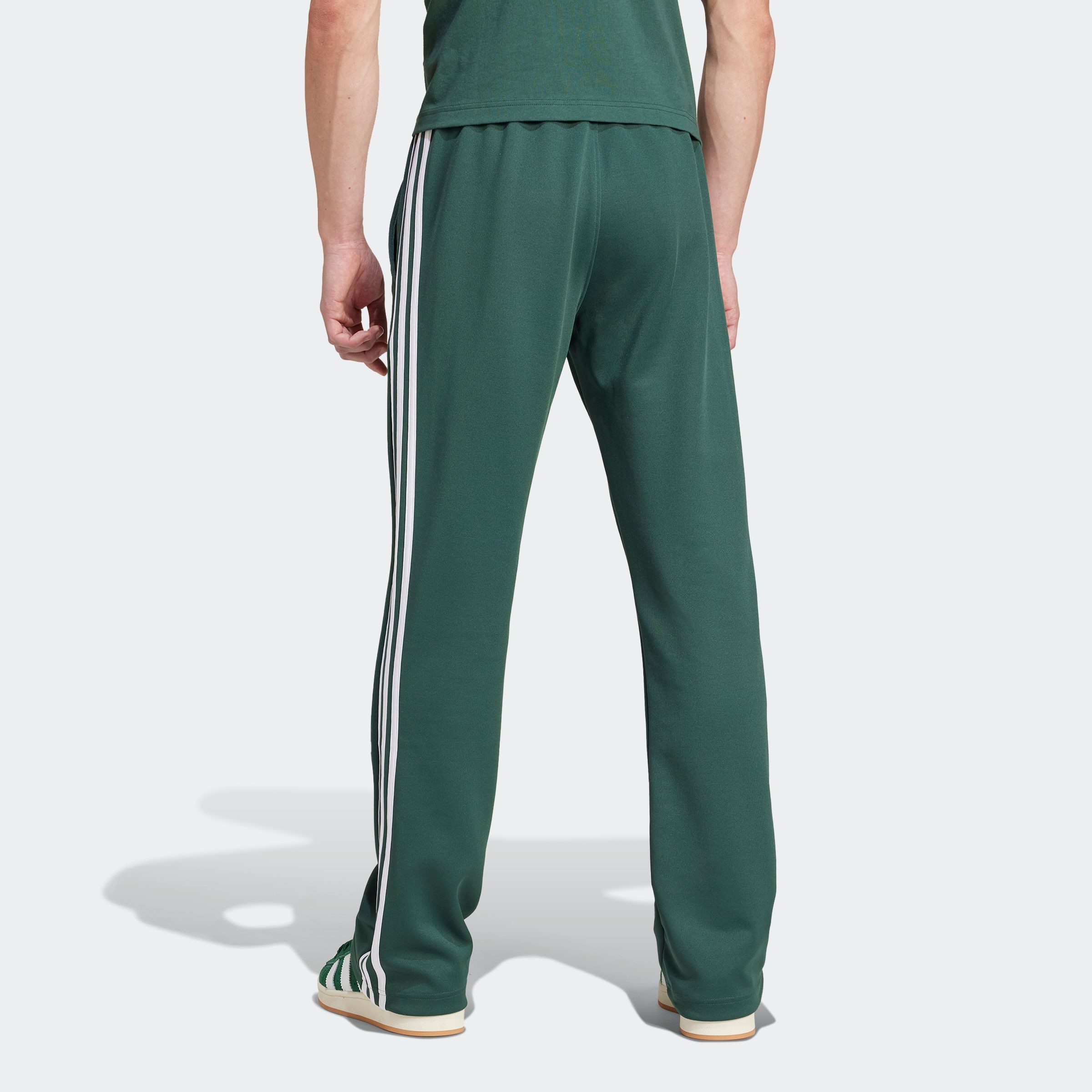 adidas Originals Sportbroek 70s TP (1-delig)