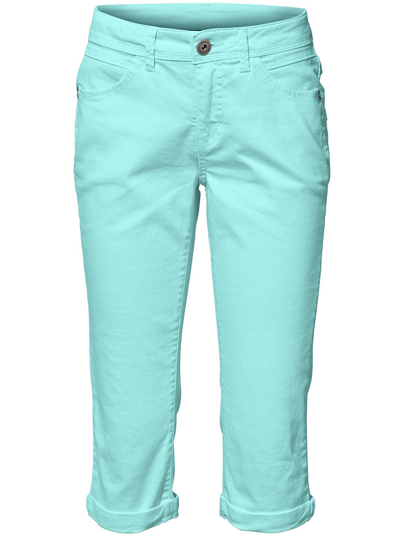 heine 3/4 broek