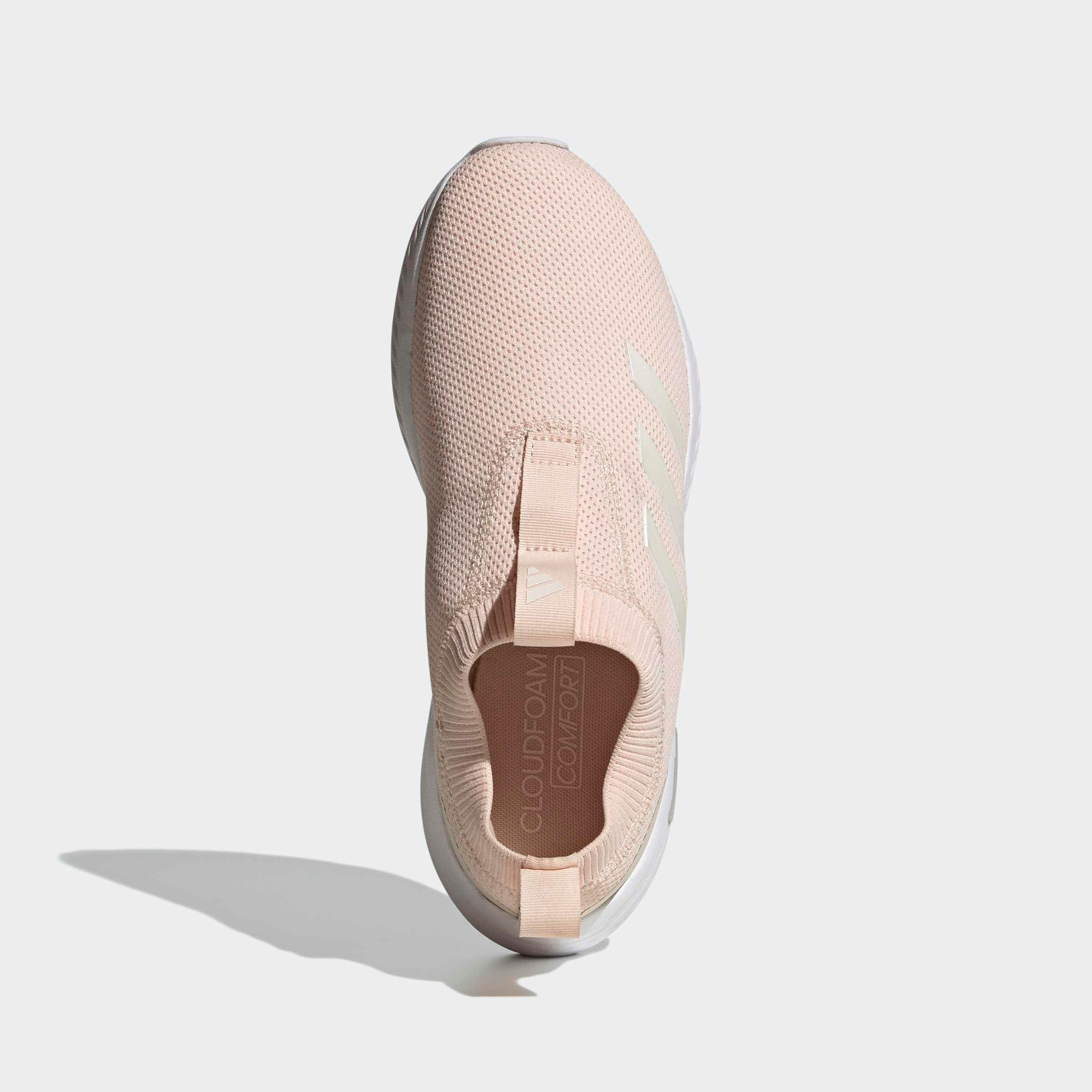 adidas Sportswear Wandelschoenen CLOUDFOAM MOVE SOCK