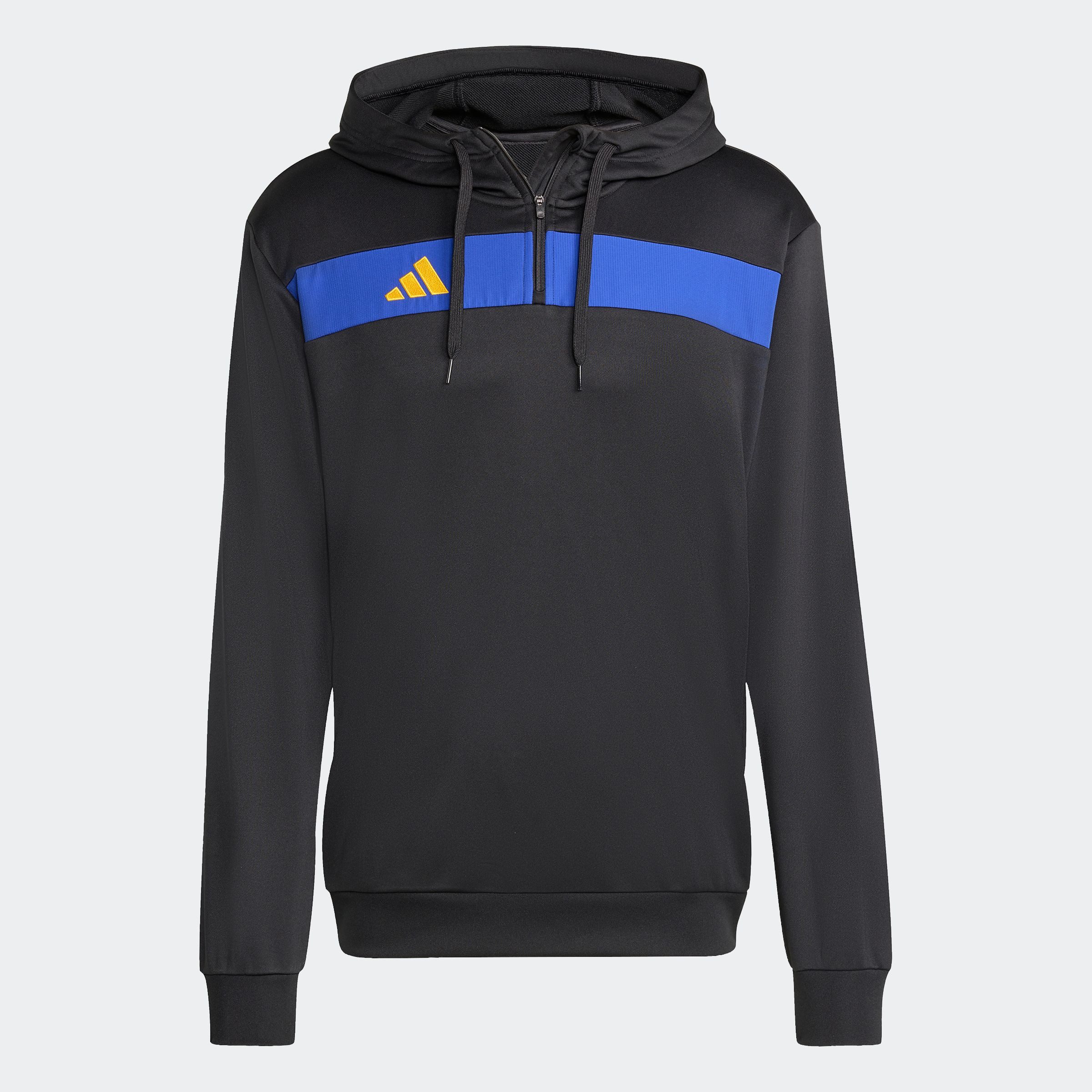 adidas Performance Hoodie TIRO ES SW HD