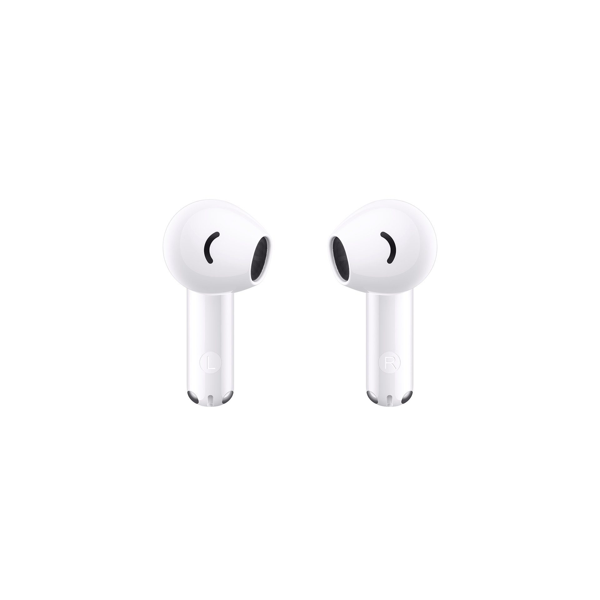 Huawei In-ear-oordopjes FreeBuds SE 2