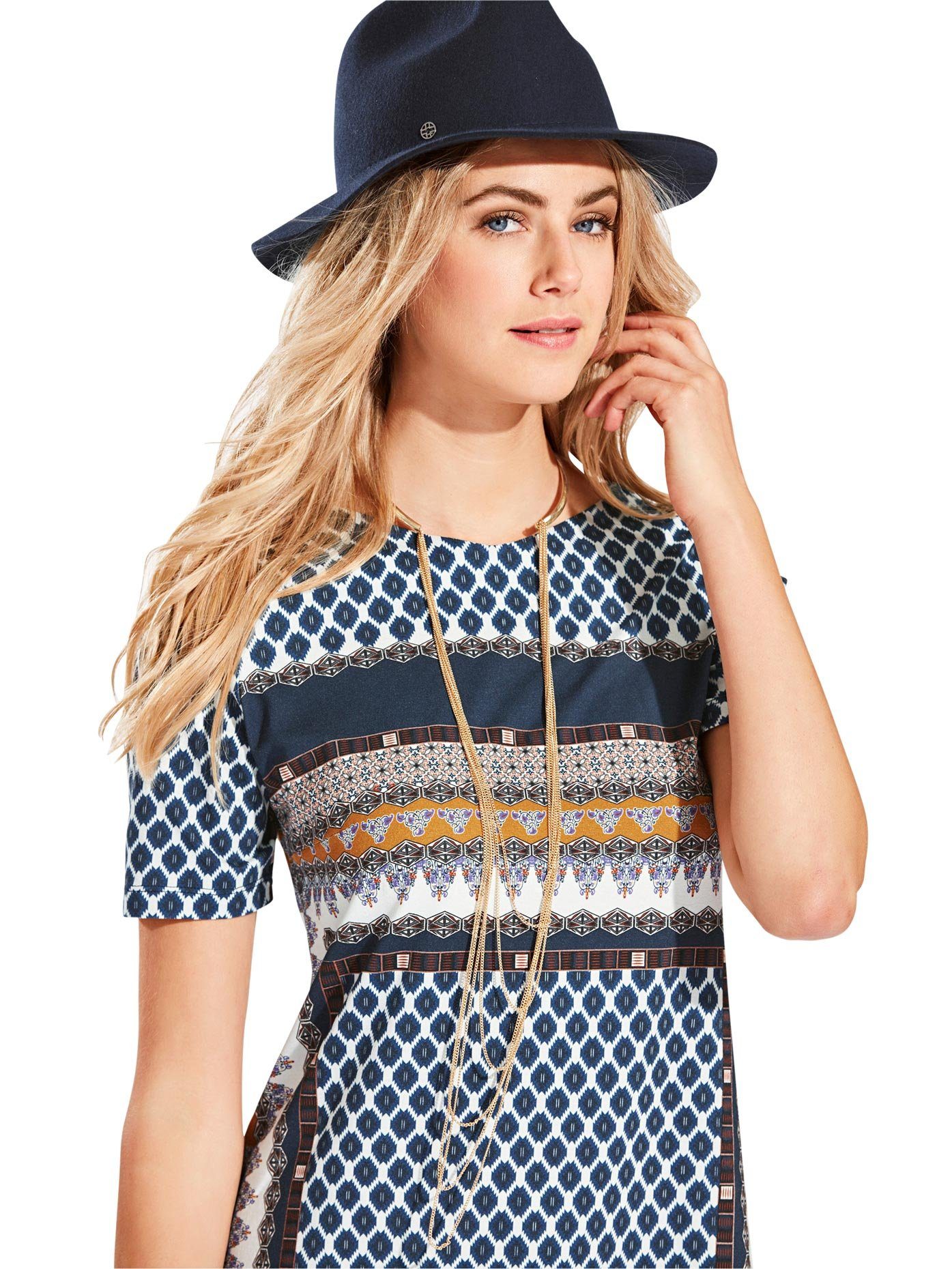 heine Jerseyjurk