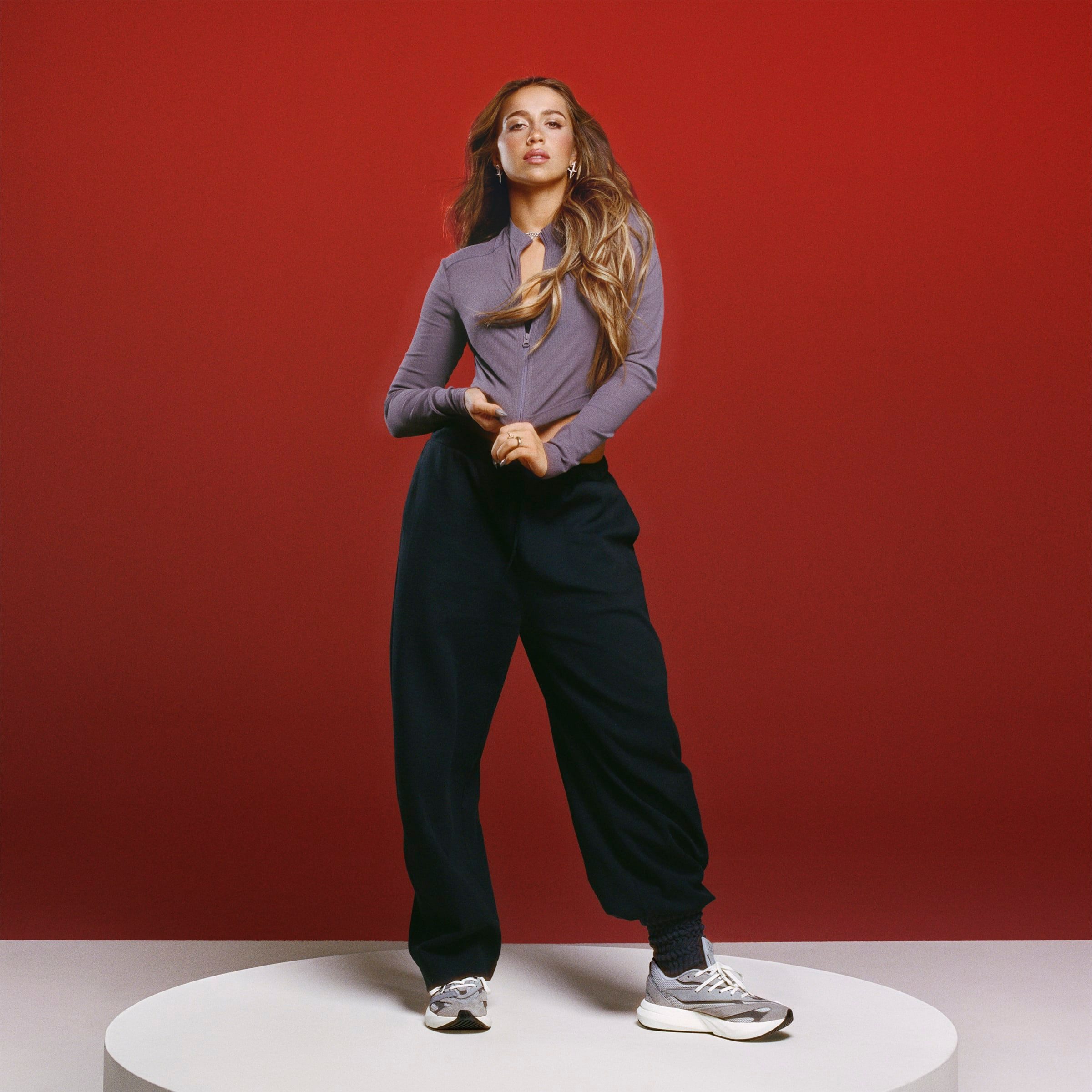 adidas Sportswear Sneakers LIGHTBLAZE
