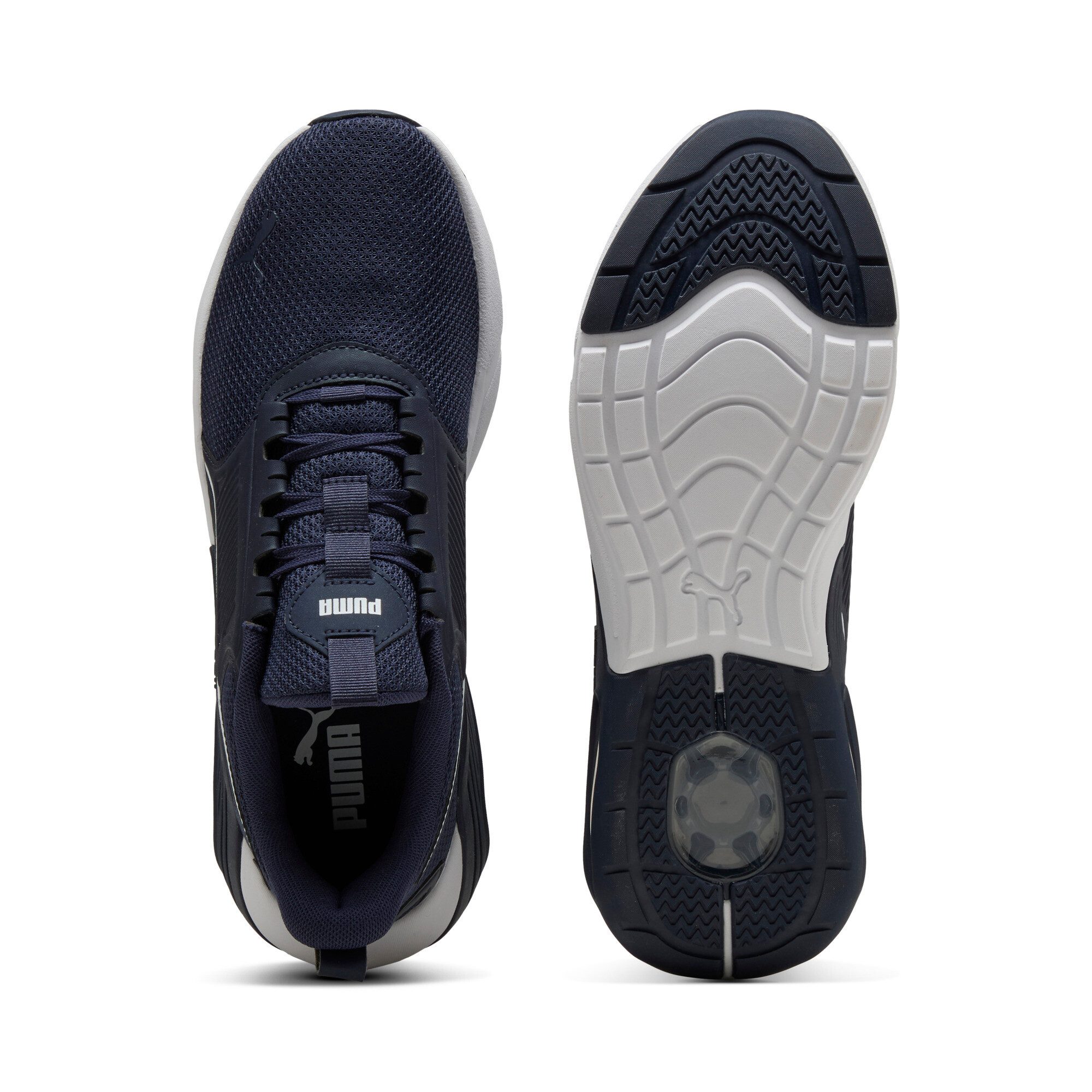 PUMA Sneakers X-CELL NOVA FS