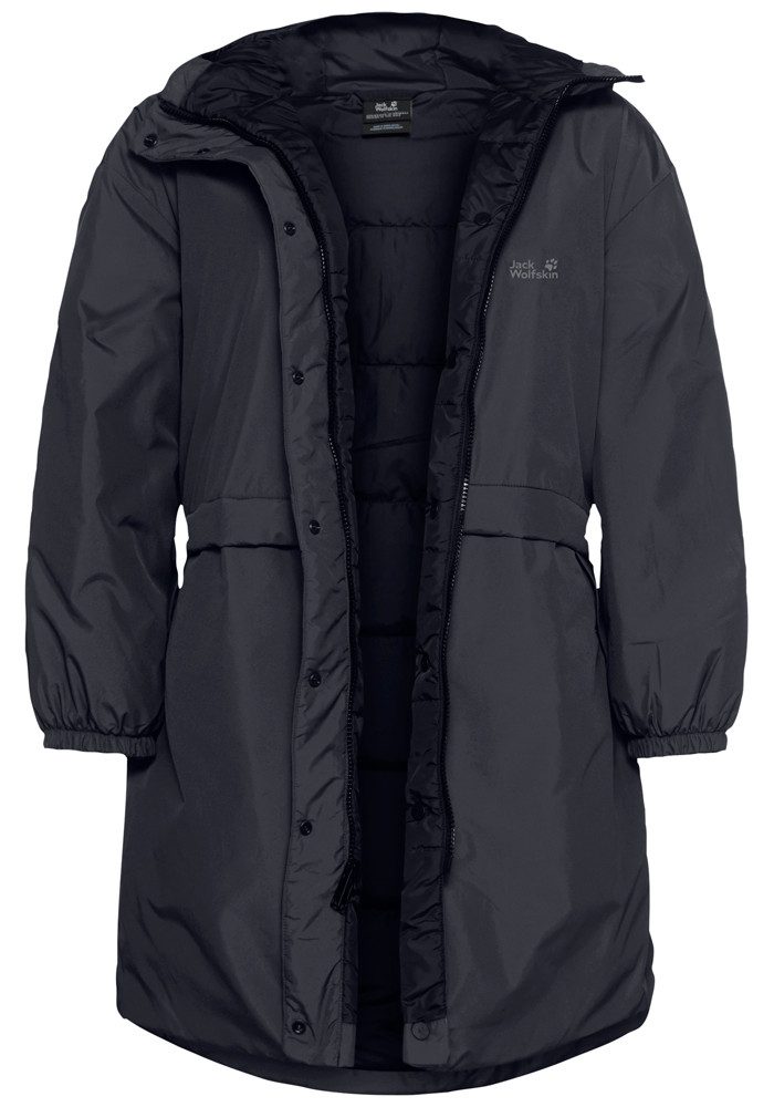 Jack Wolfskin Winterjack ALTAY JKT W