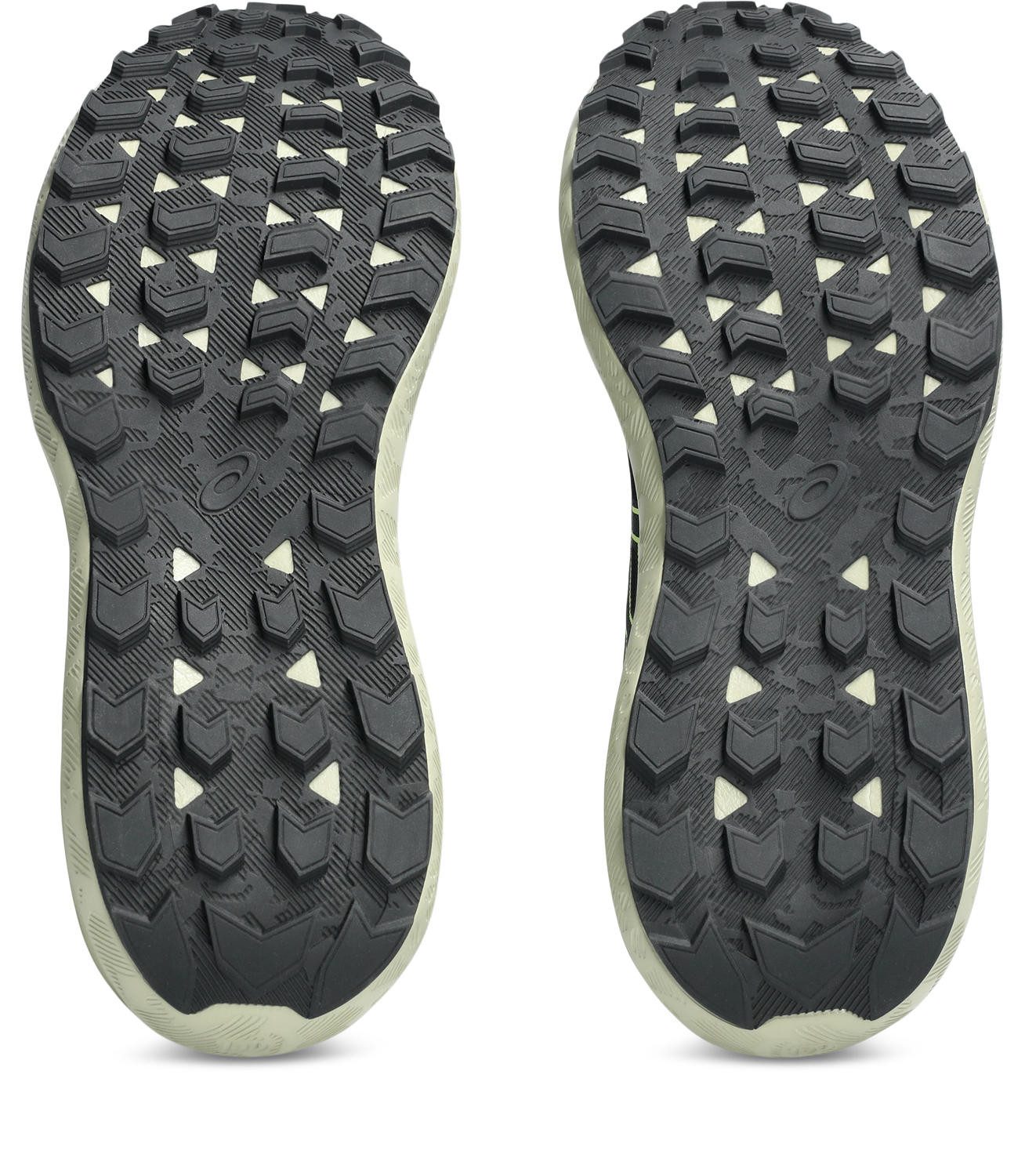 Asics Trailrunningschoenen GEL-SONOMA 8
