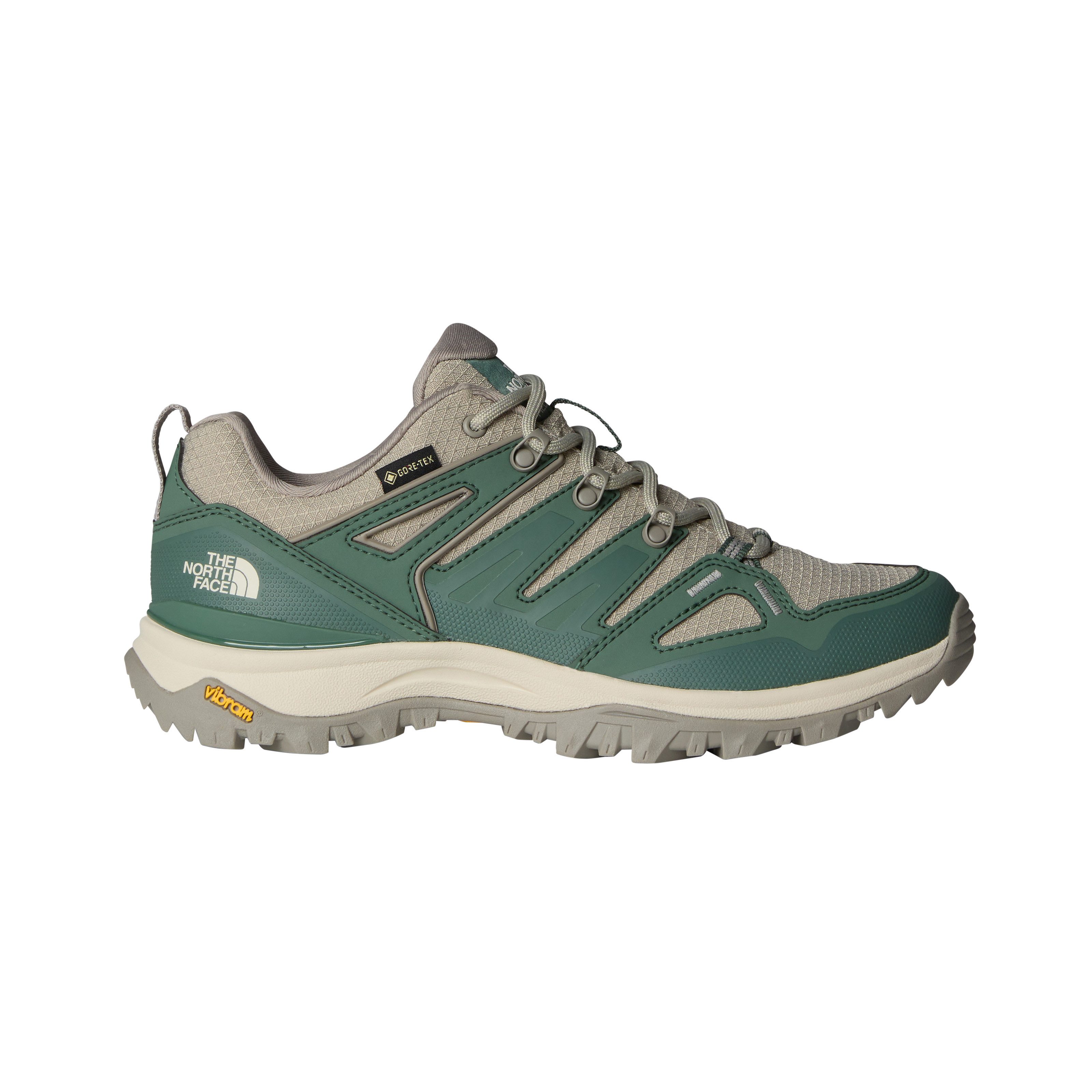 The North Face Wandelschoenen W HEDGEHOG GORE-TEX