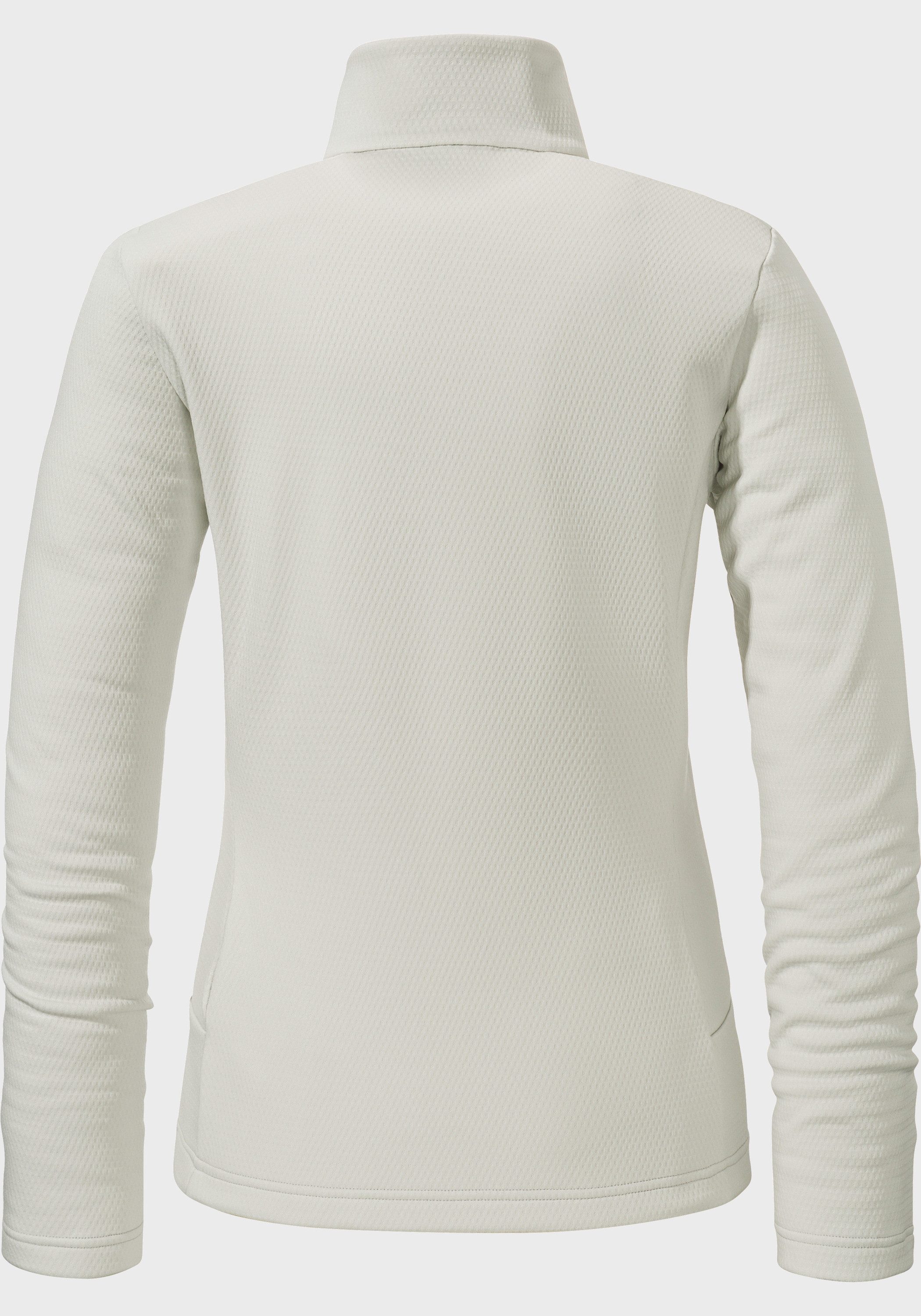 Schöffel Fleecejack Ski Fleece Jk Style Pine WMS