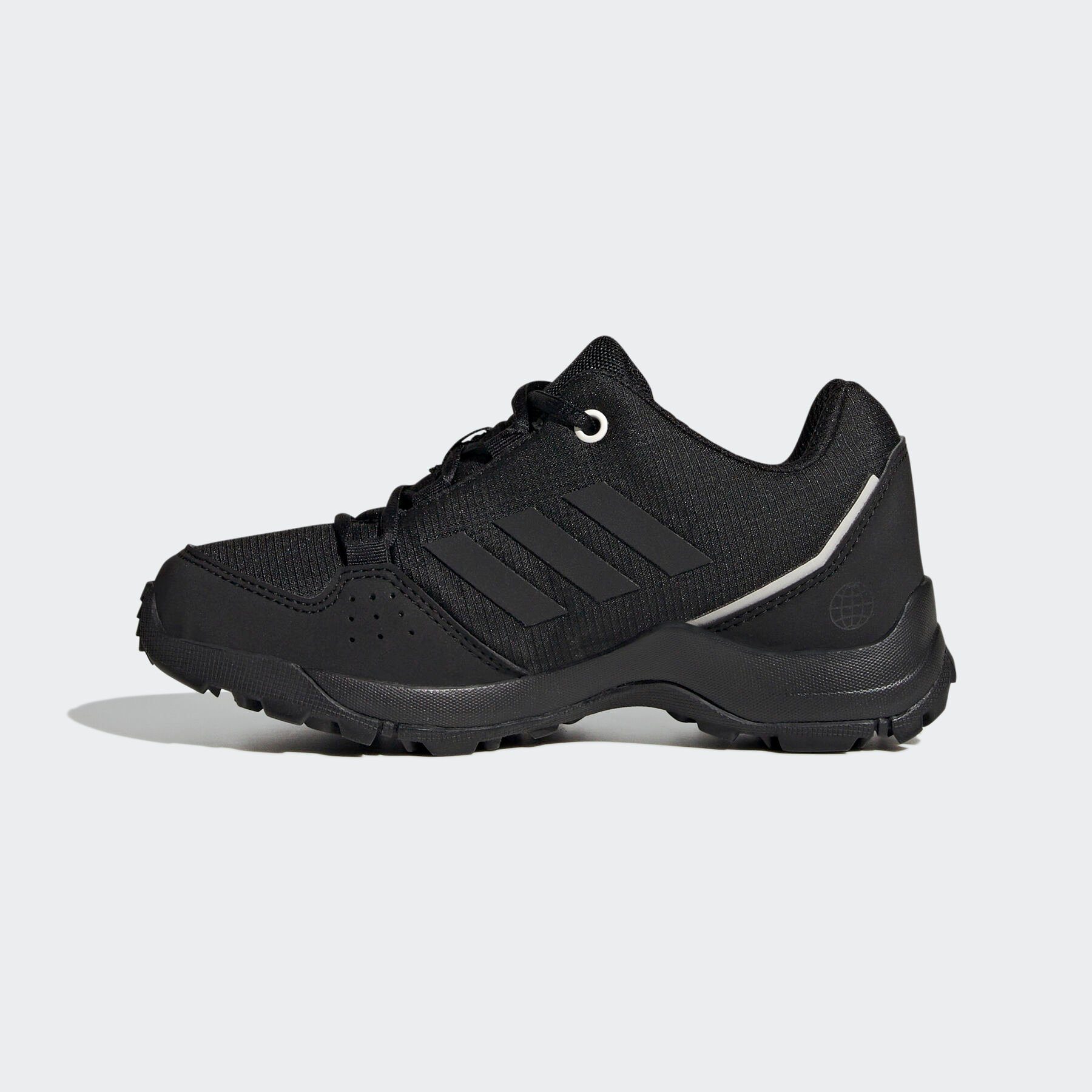 adidas TERREX Wandelschoenen TERREX HYPERHIKER LOW