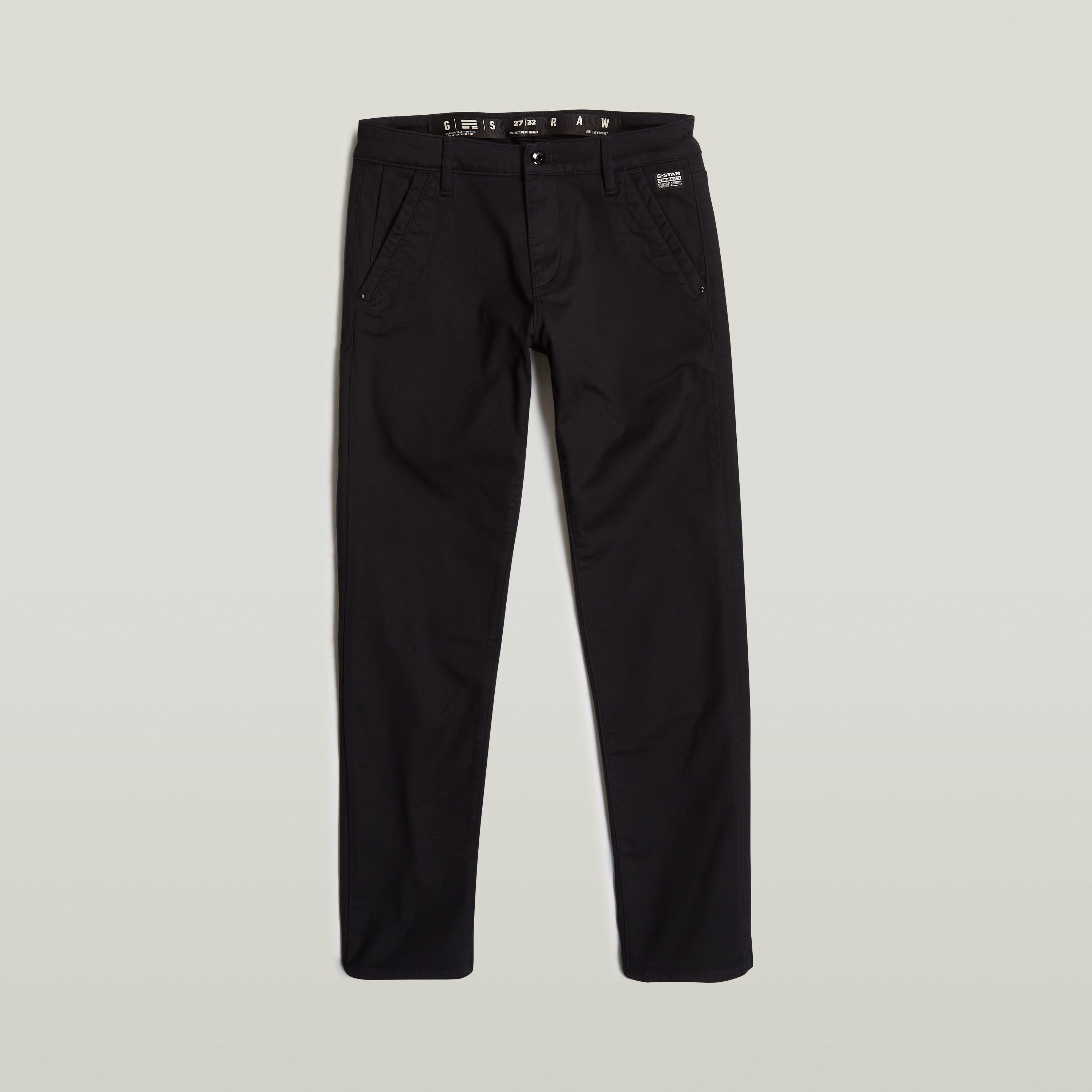 G-Star RAW Chino Kate Chino Boyfriend