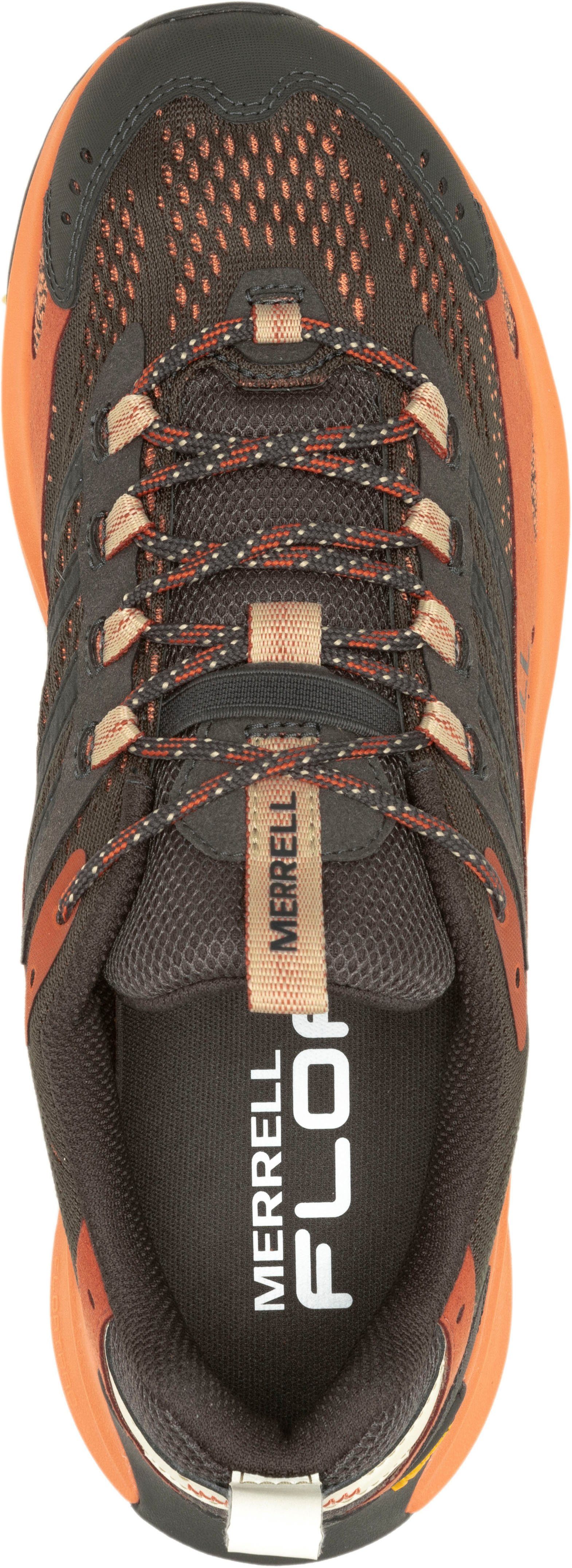 Merrell Wandelschoenen MOAB SPEED 2