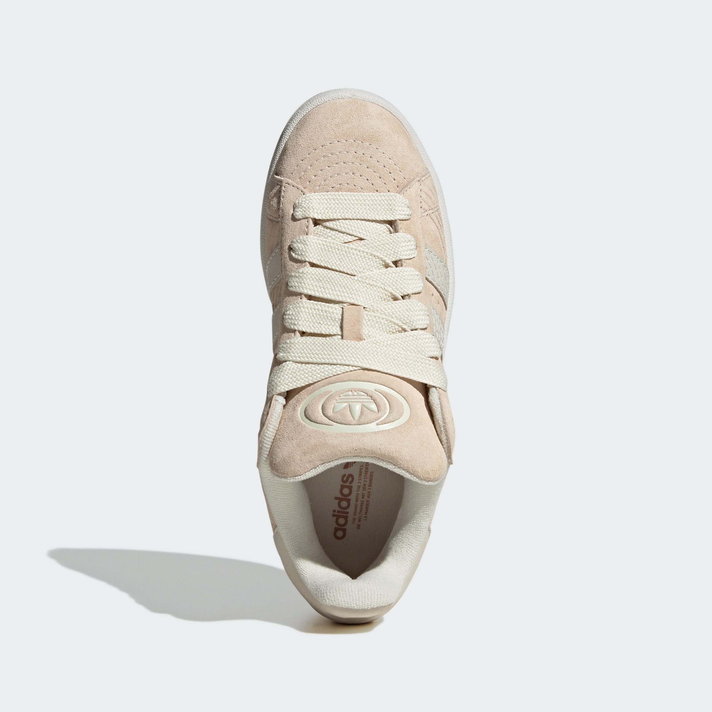 adidas Originals Sneakers CAMPUS 00S