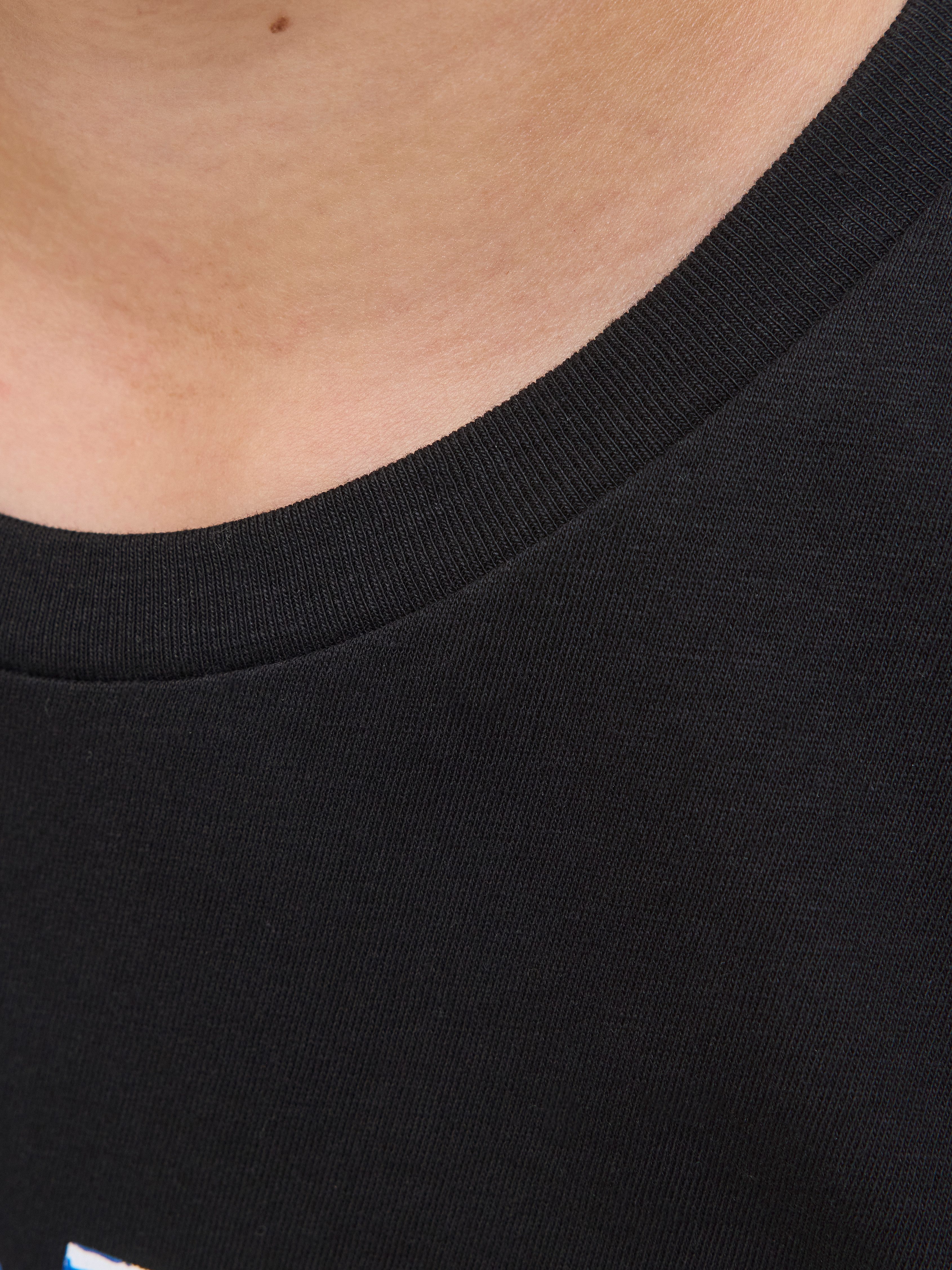 Jack & Jones Junior T-shirt