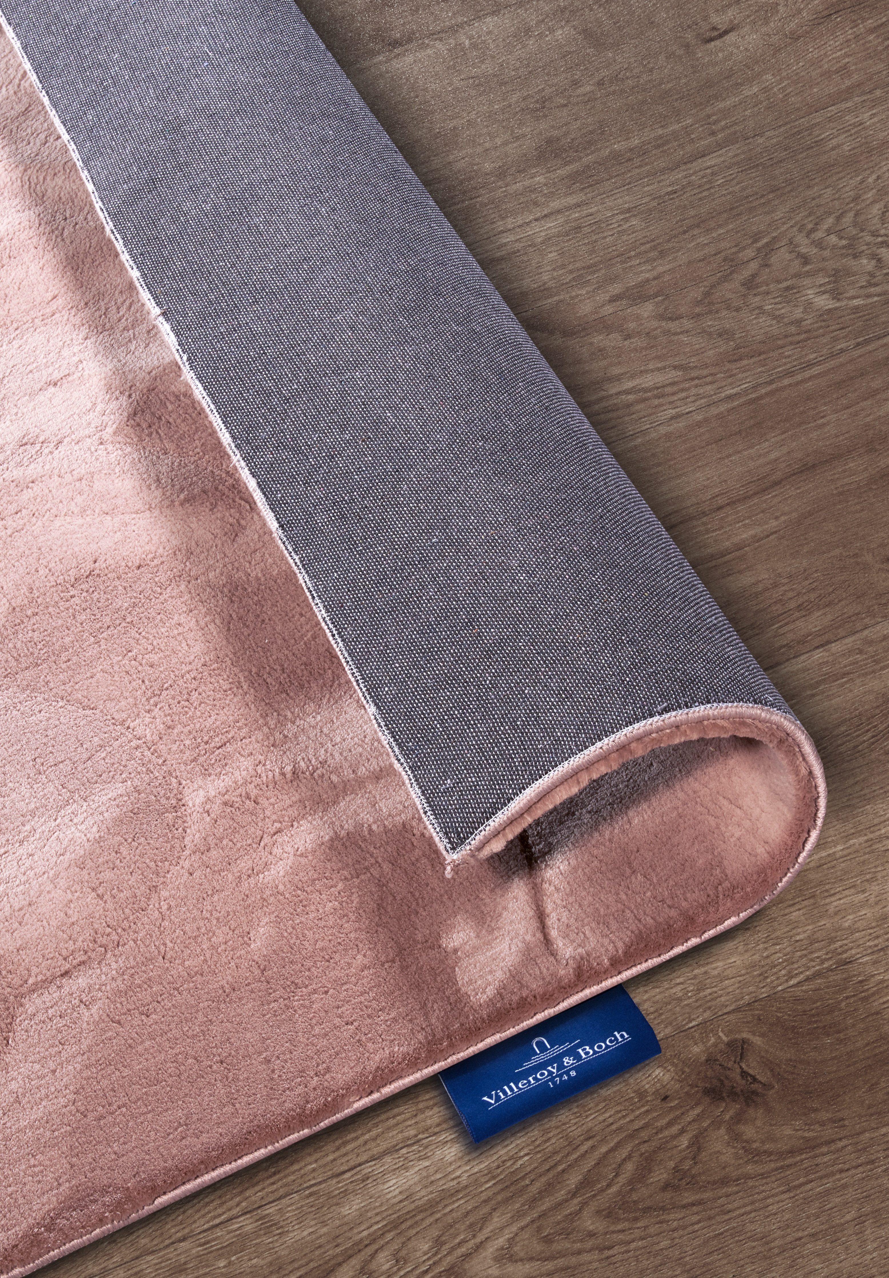 Villeroy & Boch Vloerkleed Leon