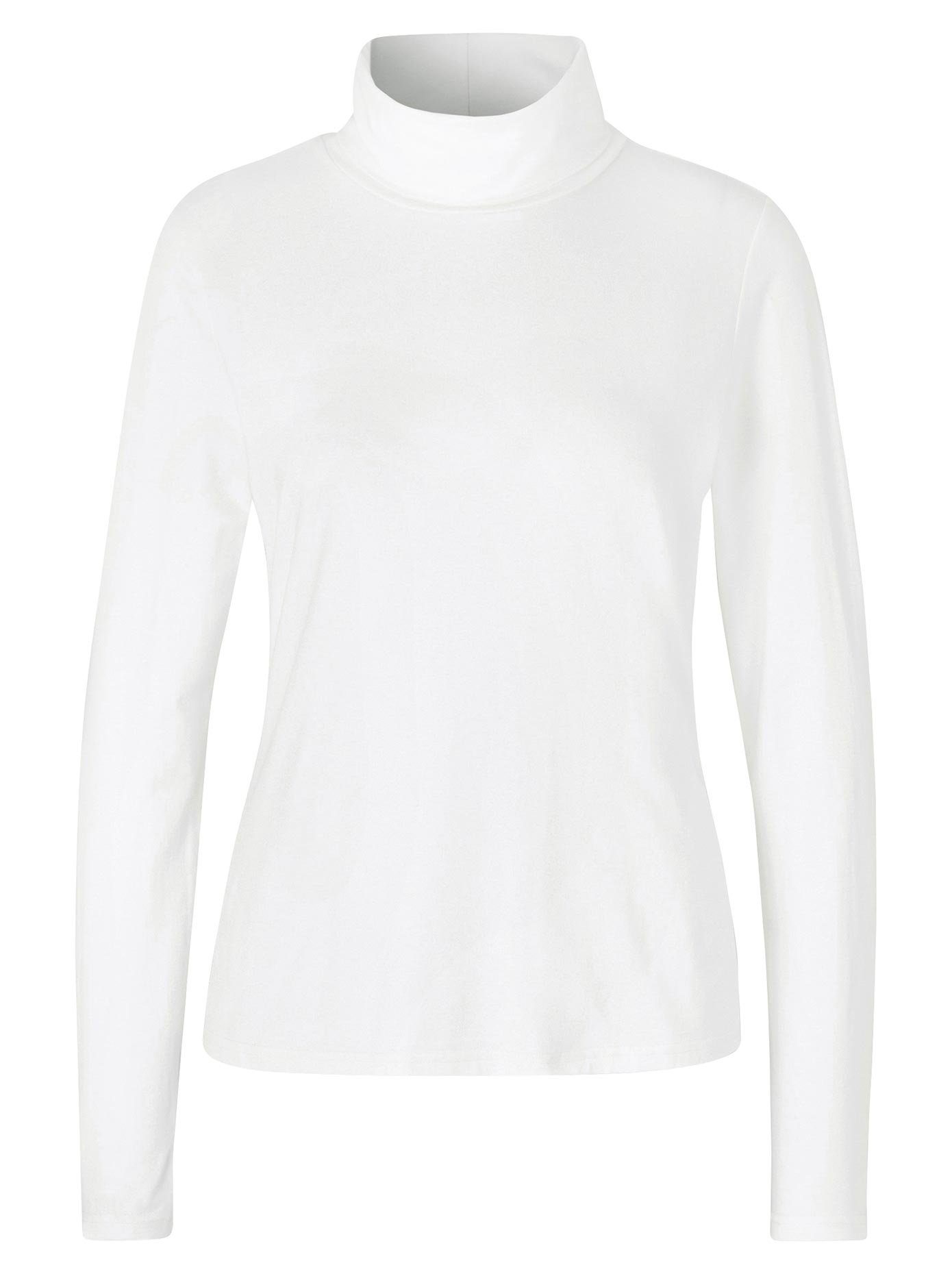 Creation L Colshirt (1-delig)