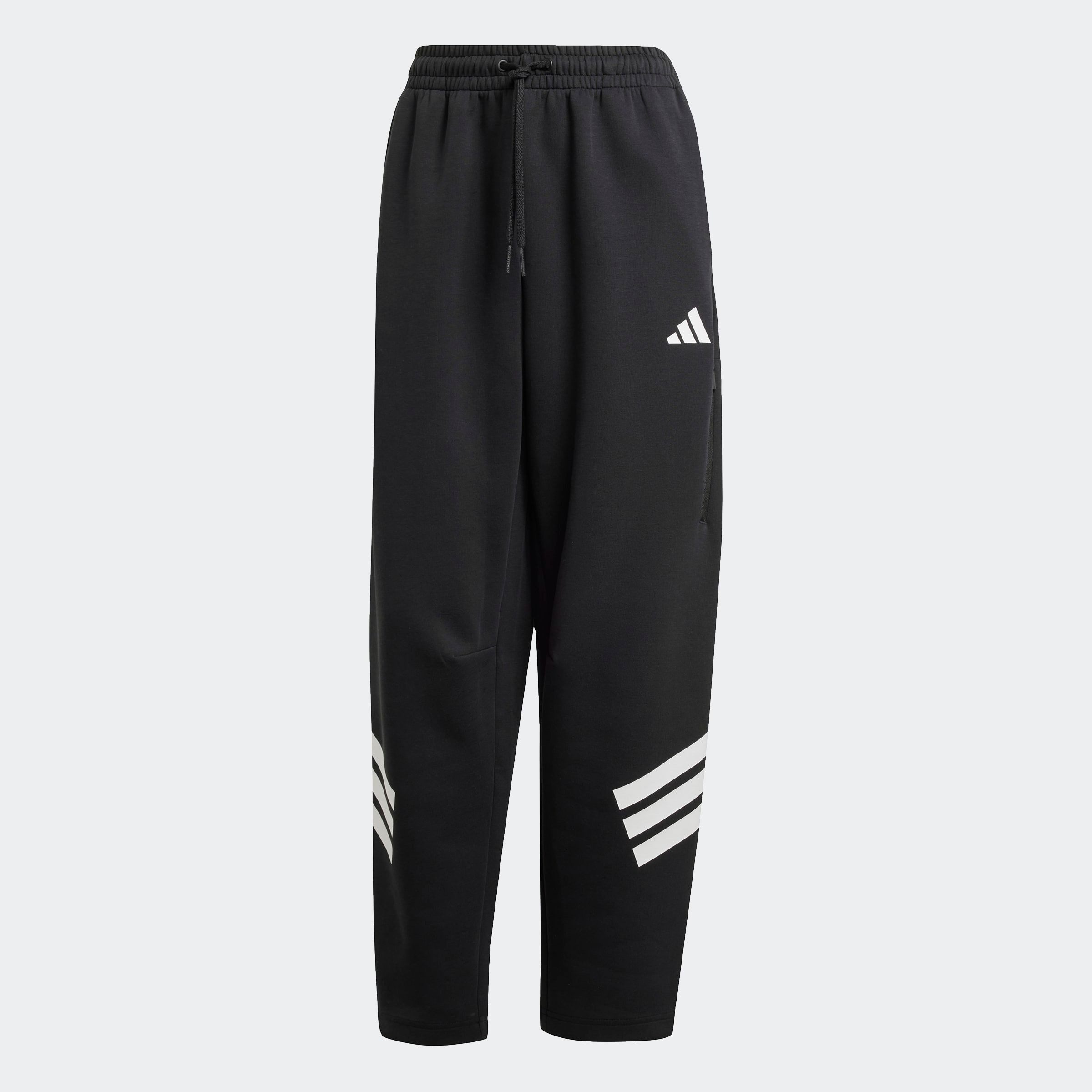 adidas Sportswear Sportbroek M FI POCKET PT (1-delig)