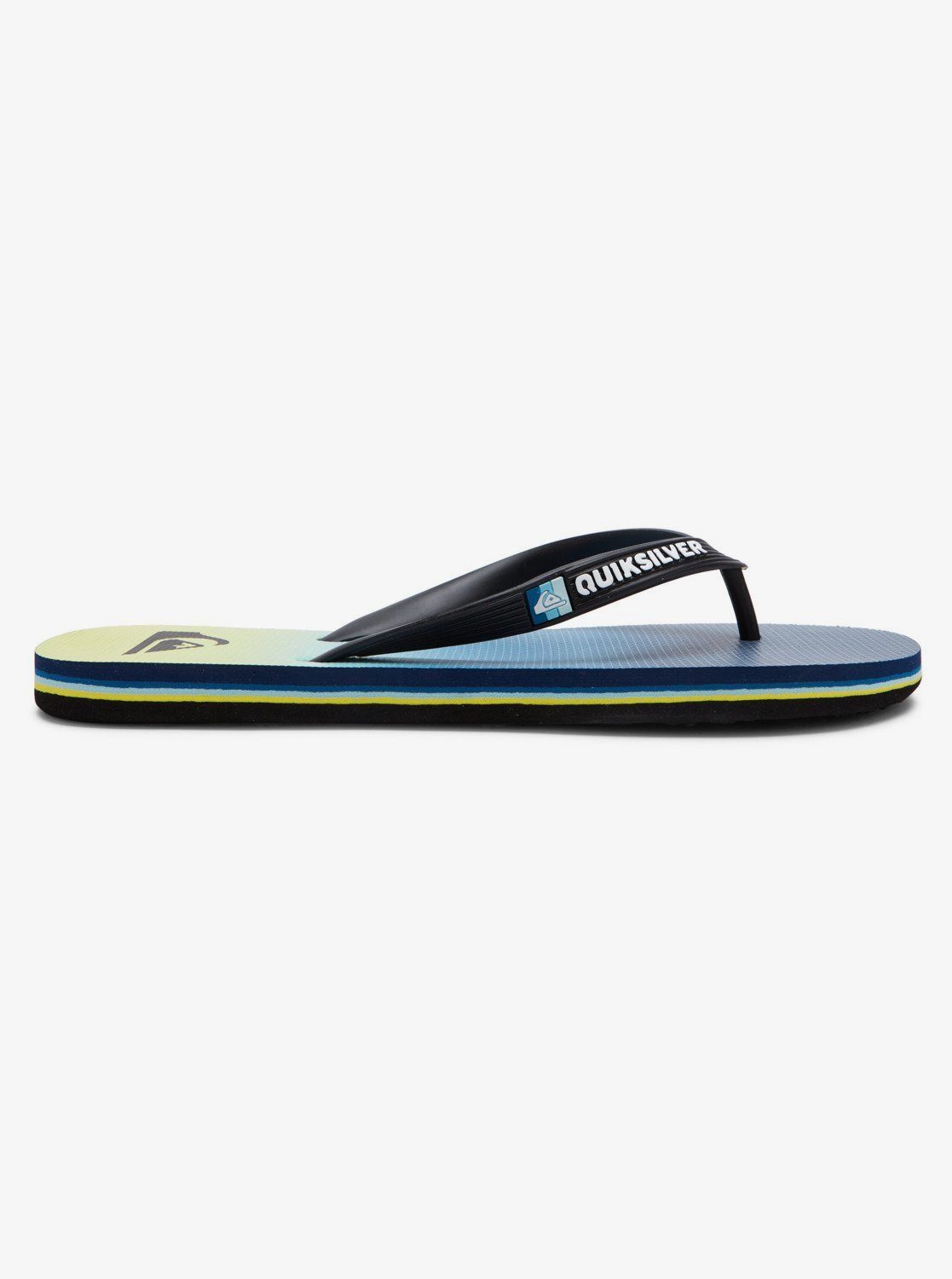 Quiksilver Sandalen Molokai