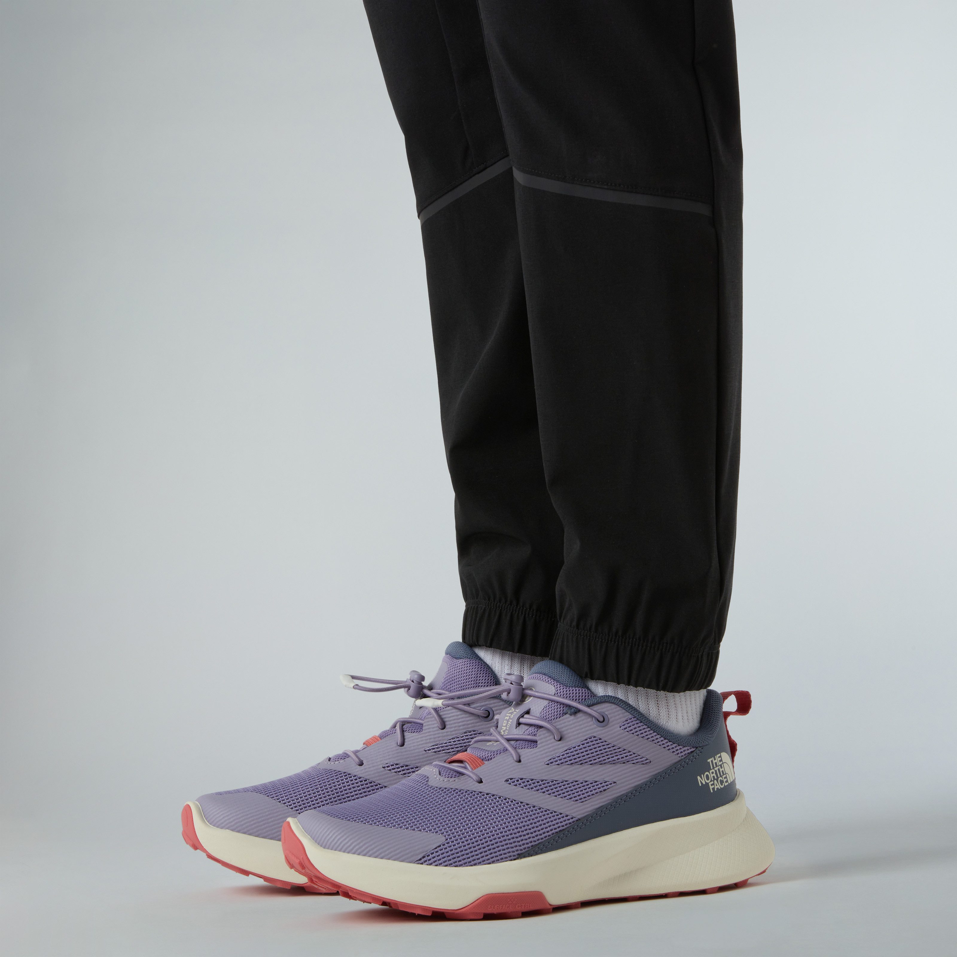 The North Face Trailrunningschoenen Y ALTAMESA