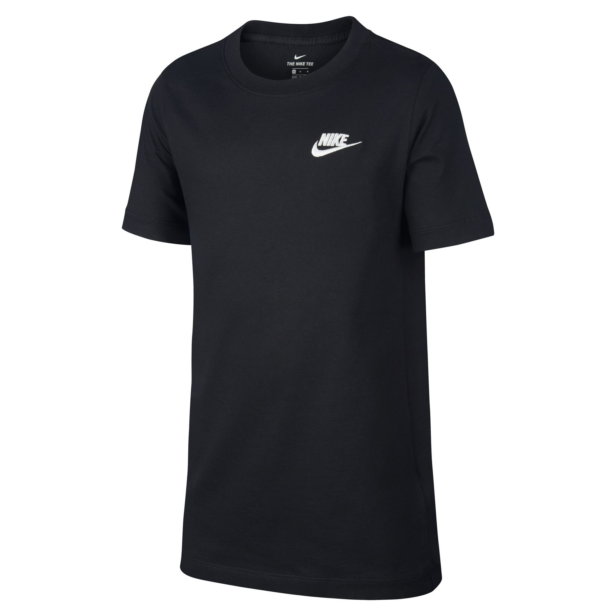 Nike Sportswear T-shirt Big Kids' T-Shirt