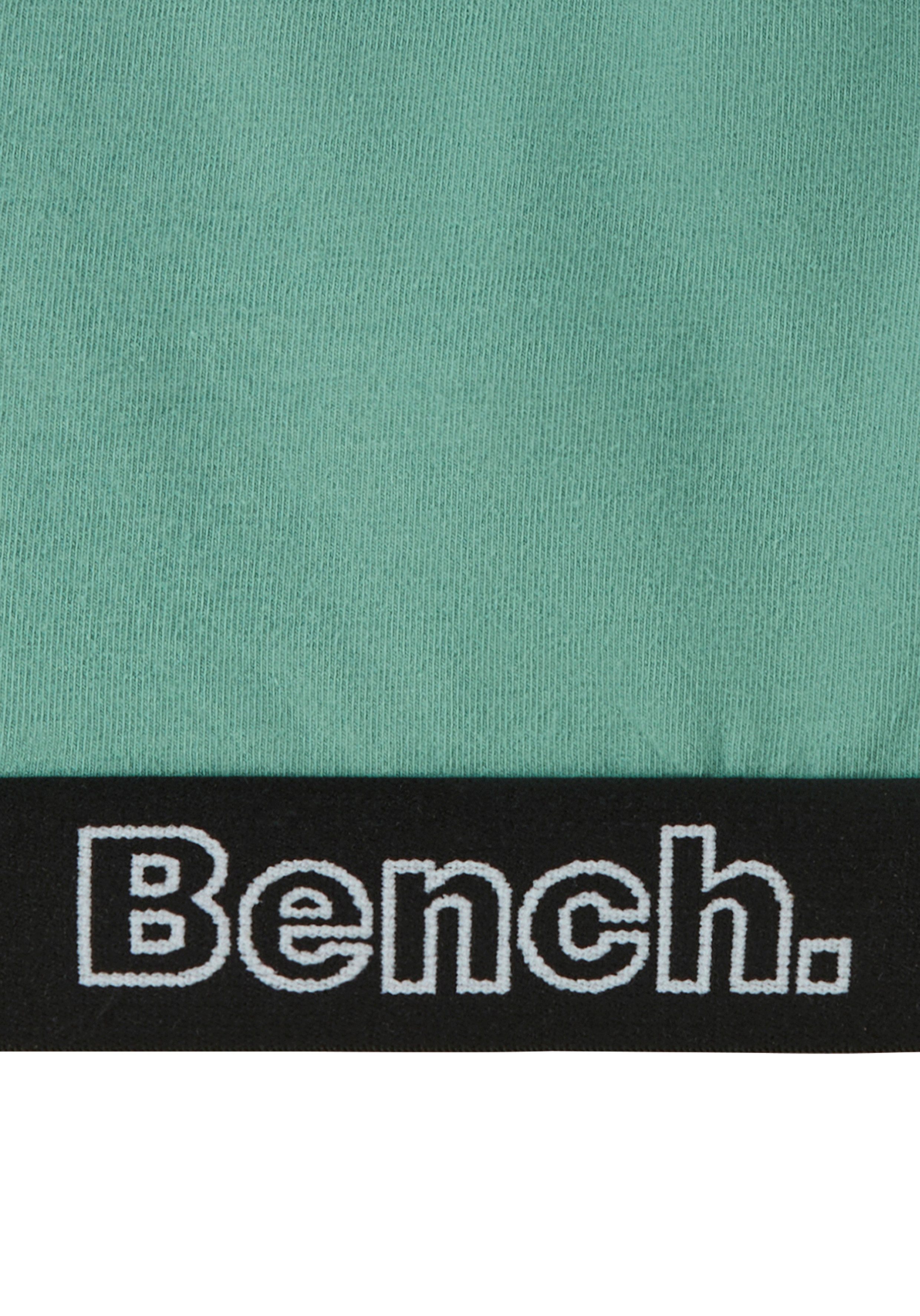 Bench. Bustier (set, 2-delig)