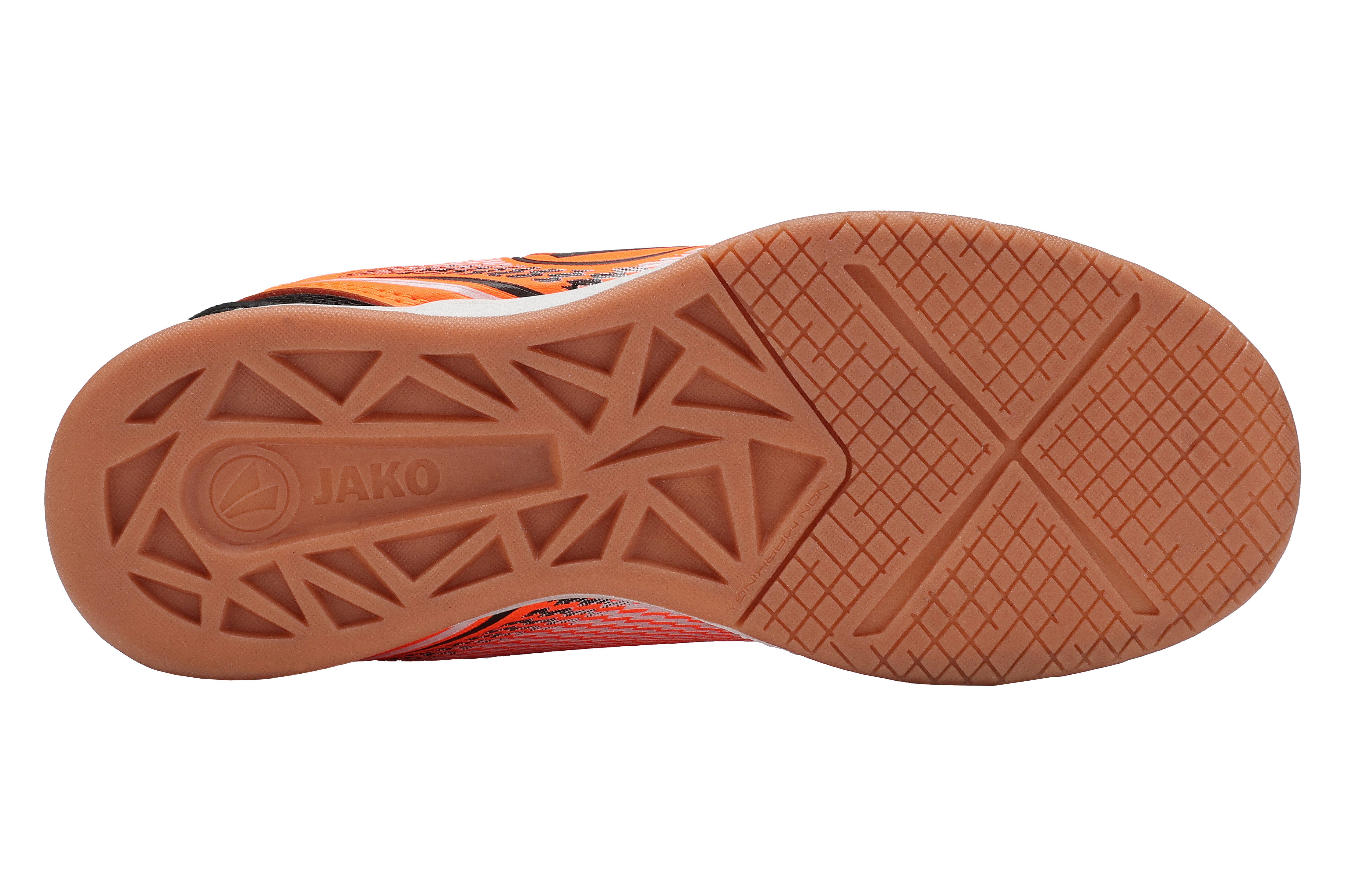 Jako Indoorschoenen J-SI Course EV