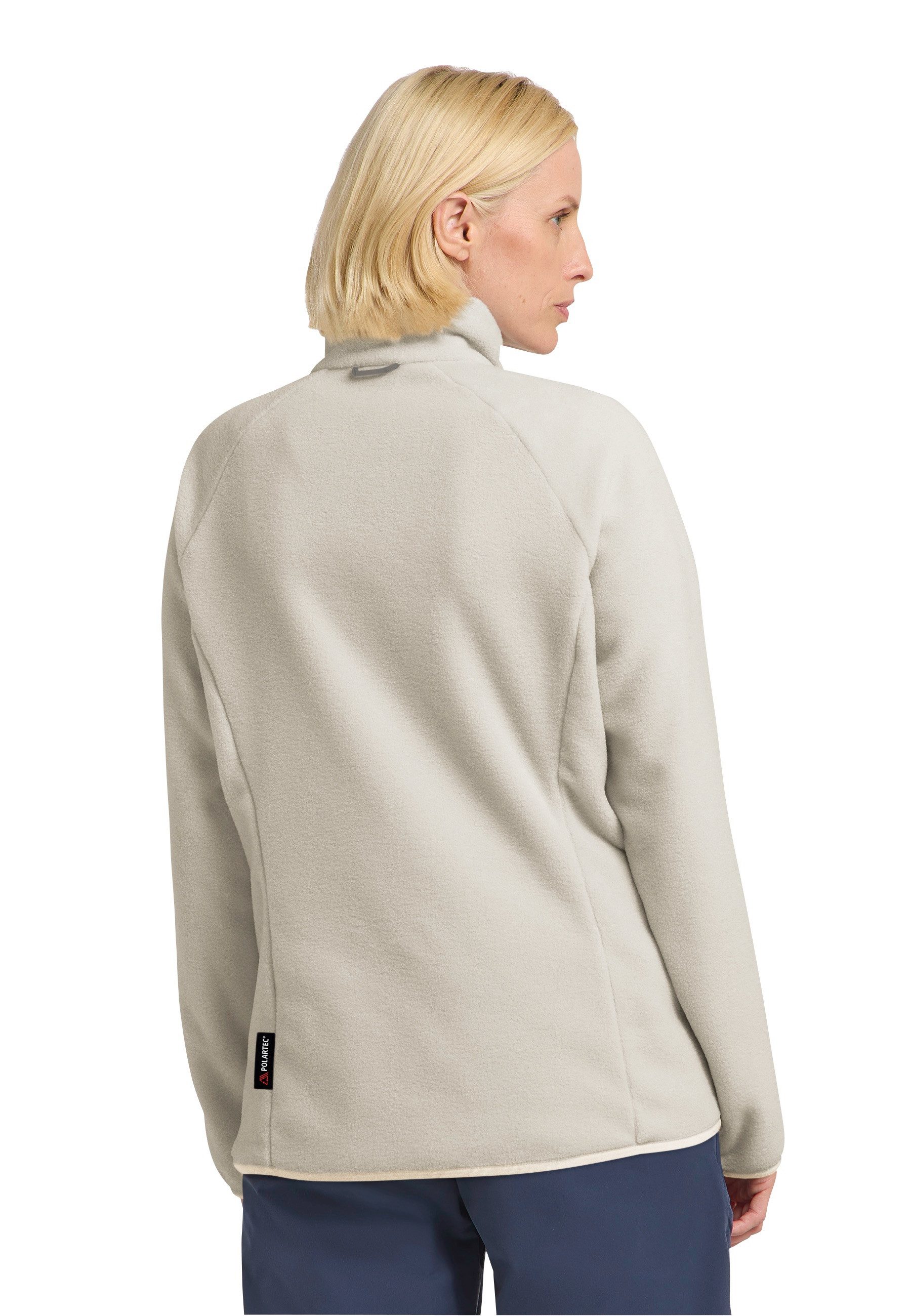 Jack Wolfskin Fleecejack