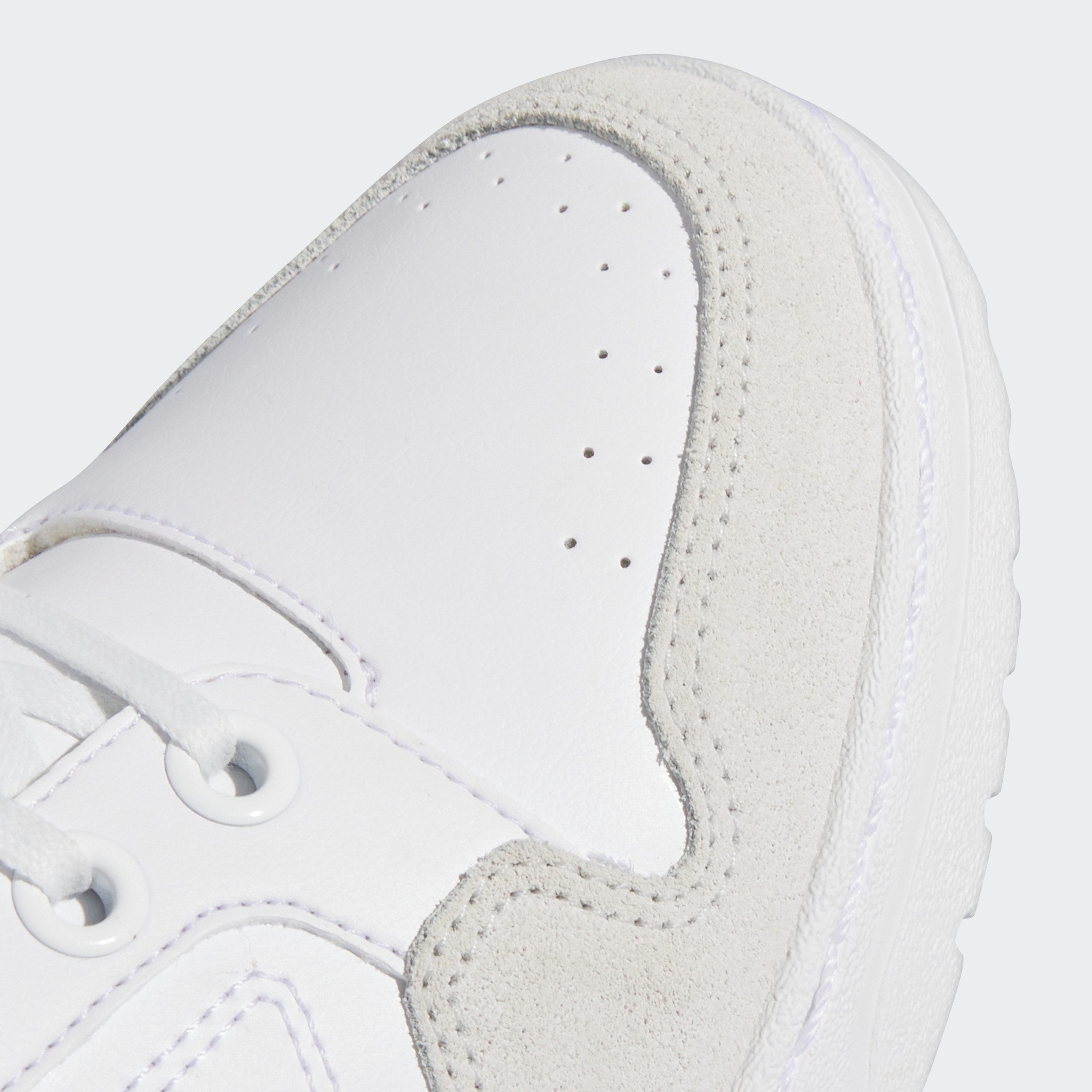 adidas Originals Sneakers NY 90