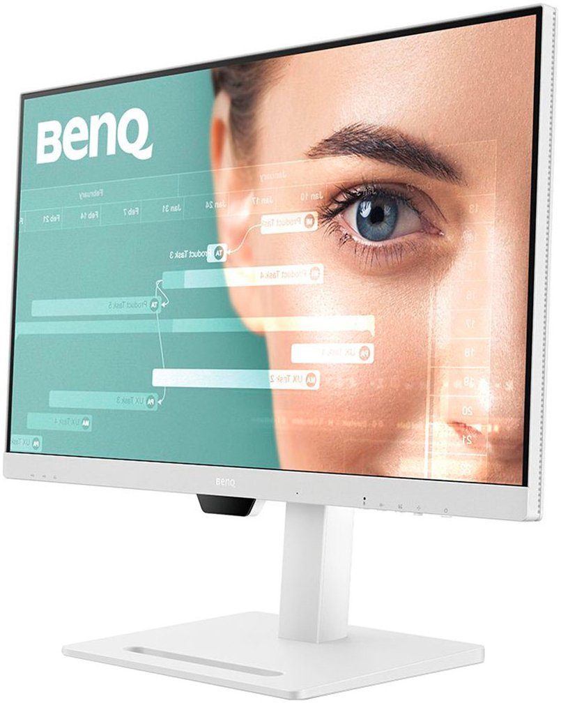 BenQ Ledscherm GW2790QT, 68,6 cm / 27", Quad HD