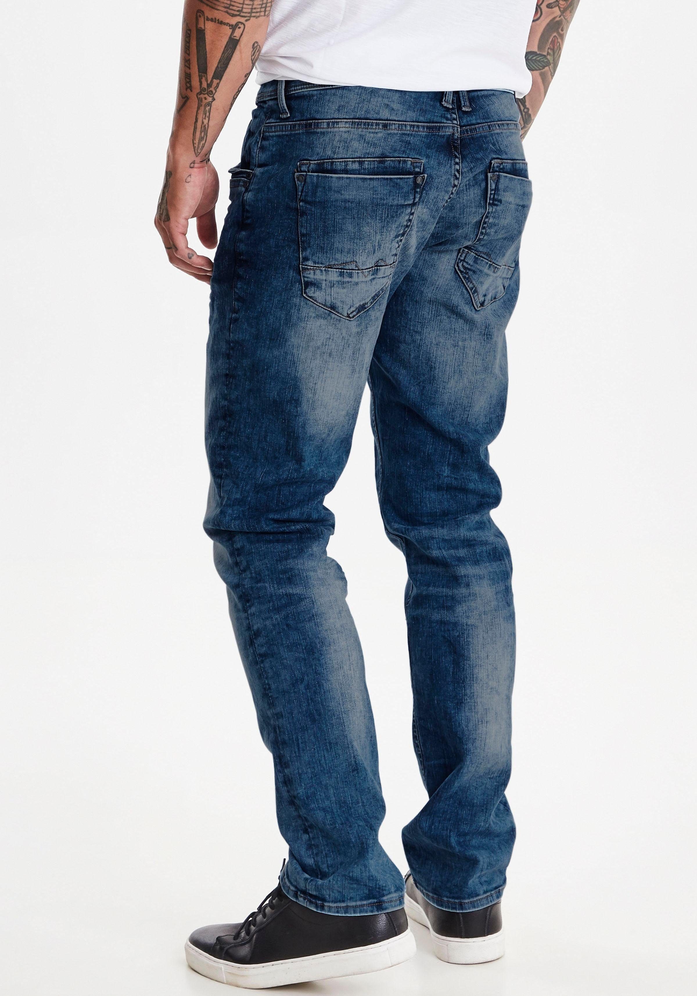 Blend Regular fit jeans BHBLIZZARD-NOOS