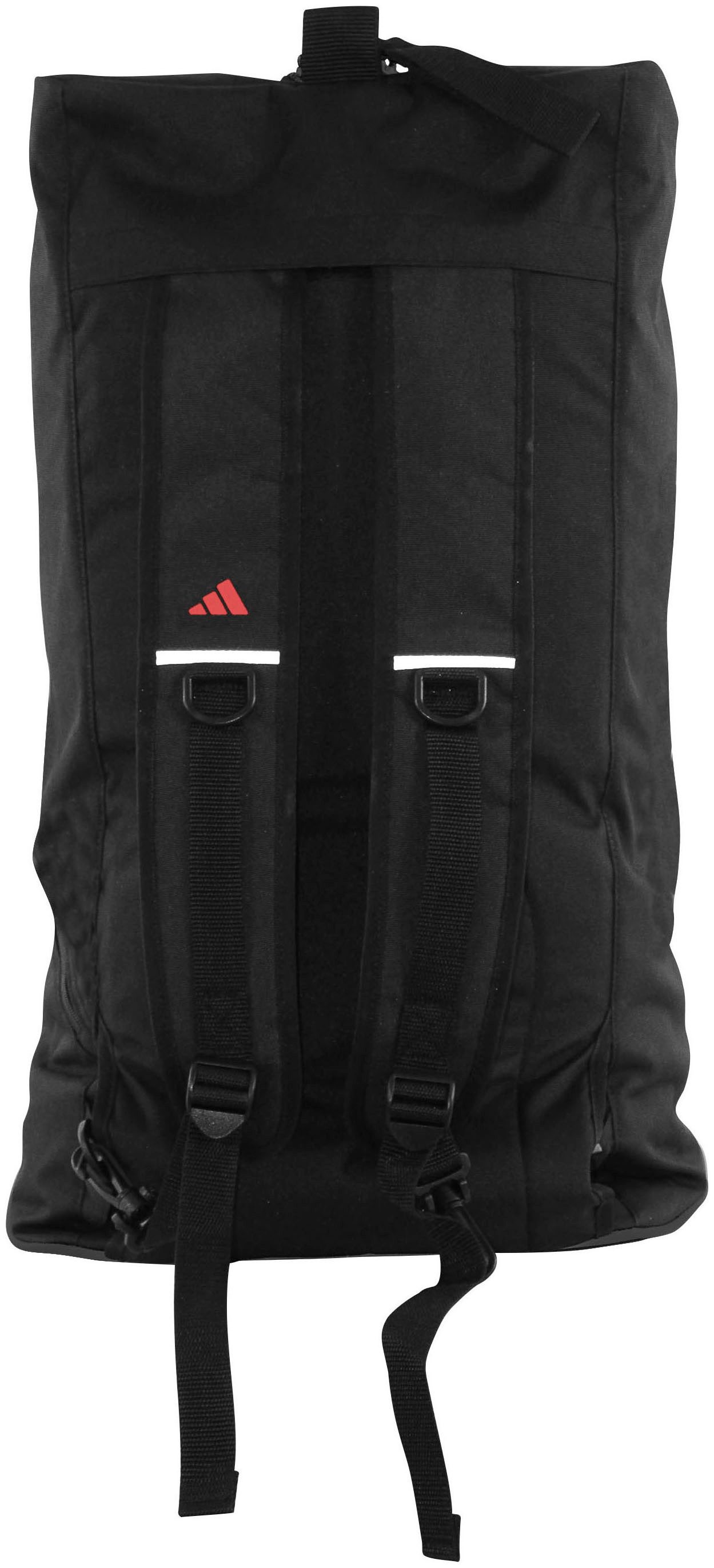 adidas Performance Sporttas